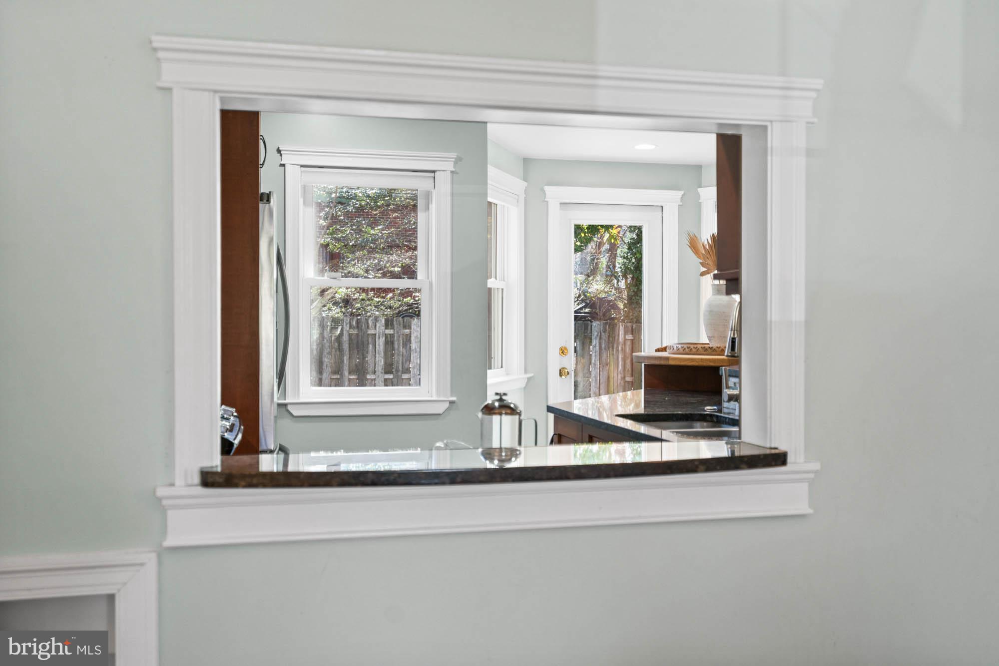 GREENACRES - Residential