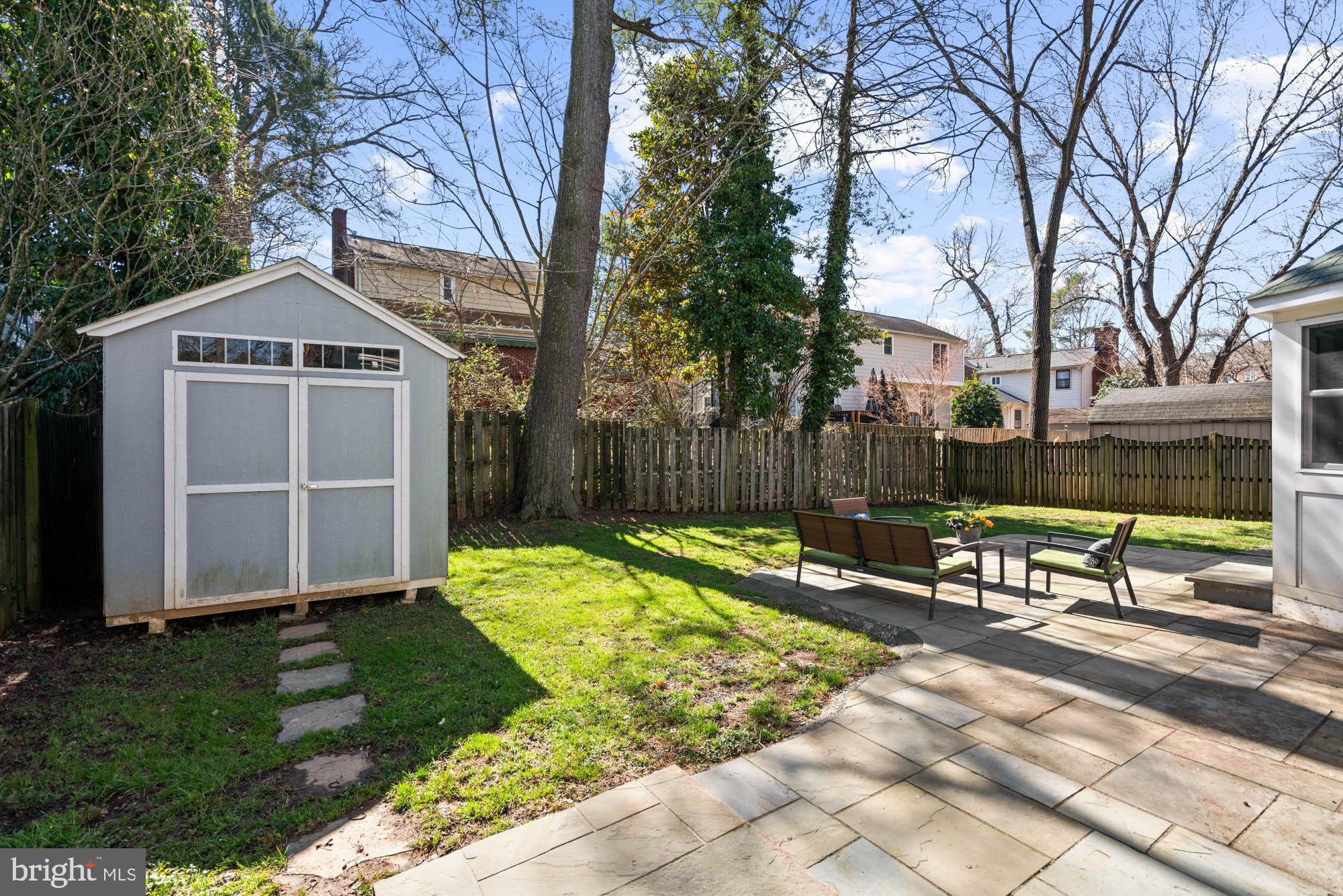 GREENACRES - Residential