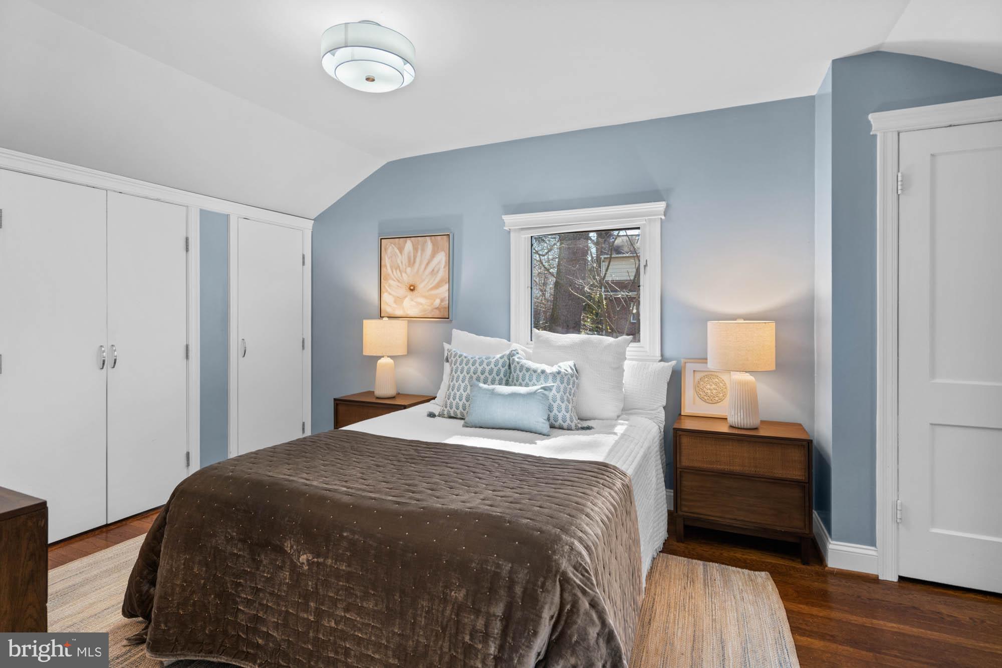 GREENACRES - Residential