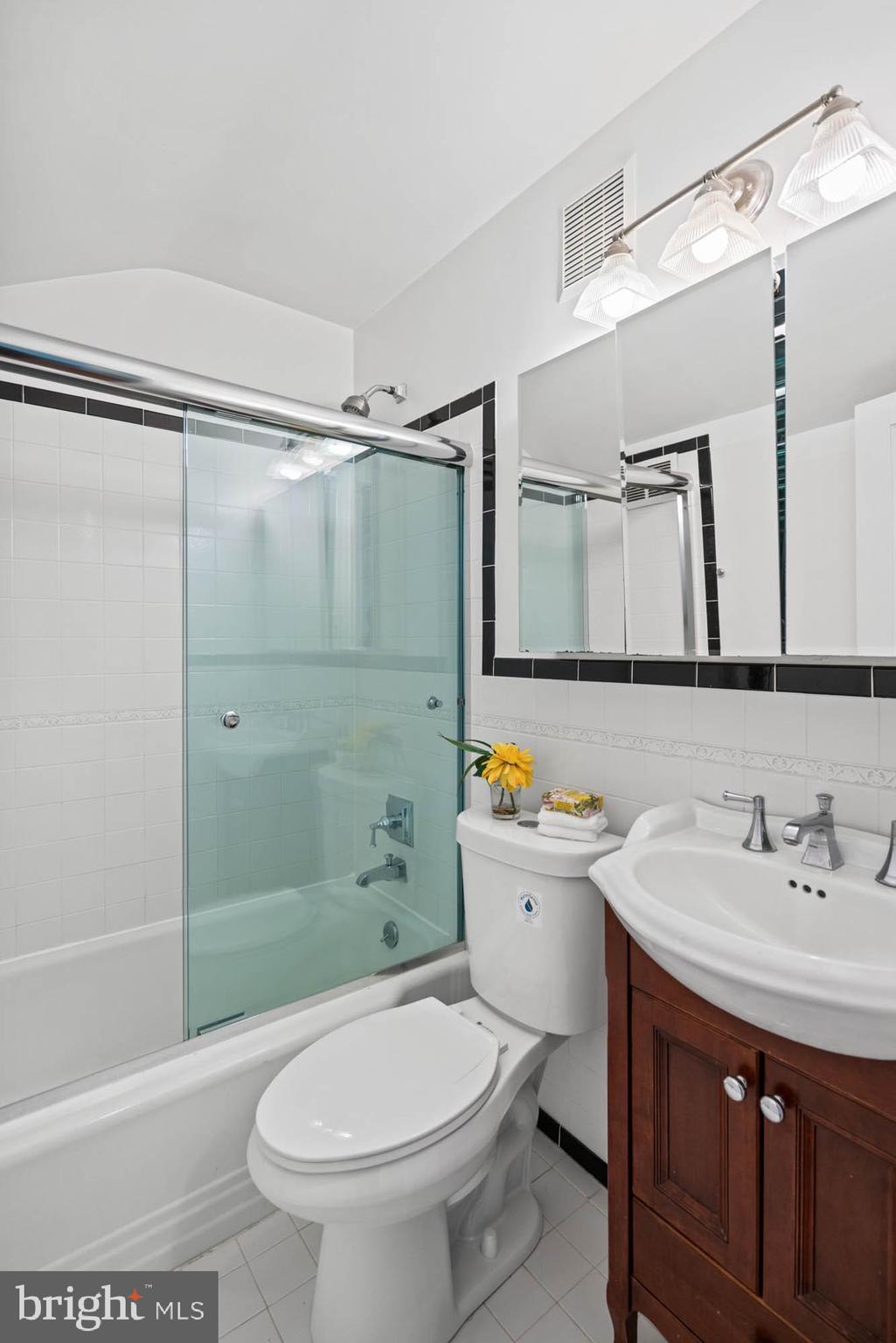 GREENACRES - Residential