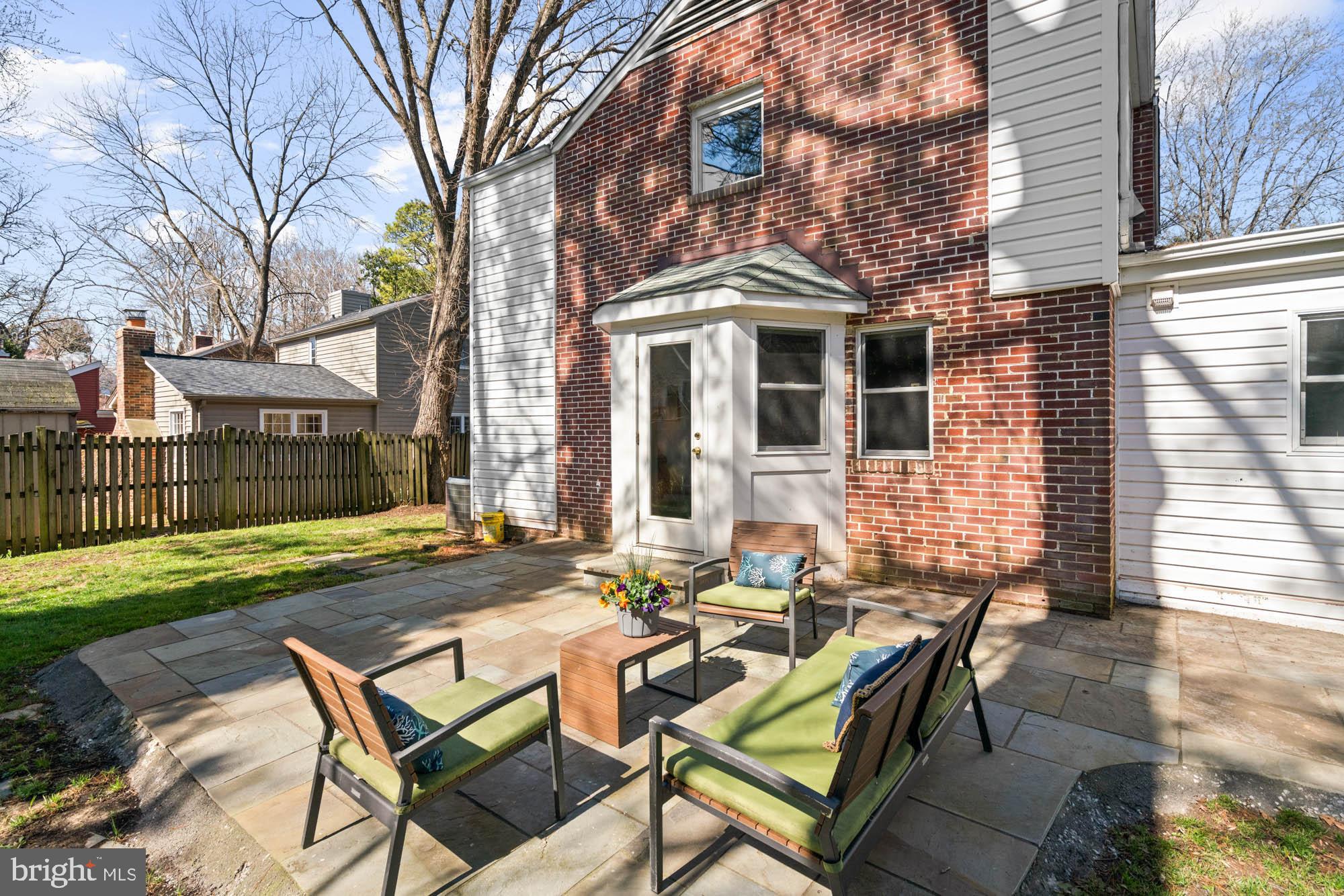 GREENACRES - Residential