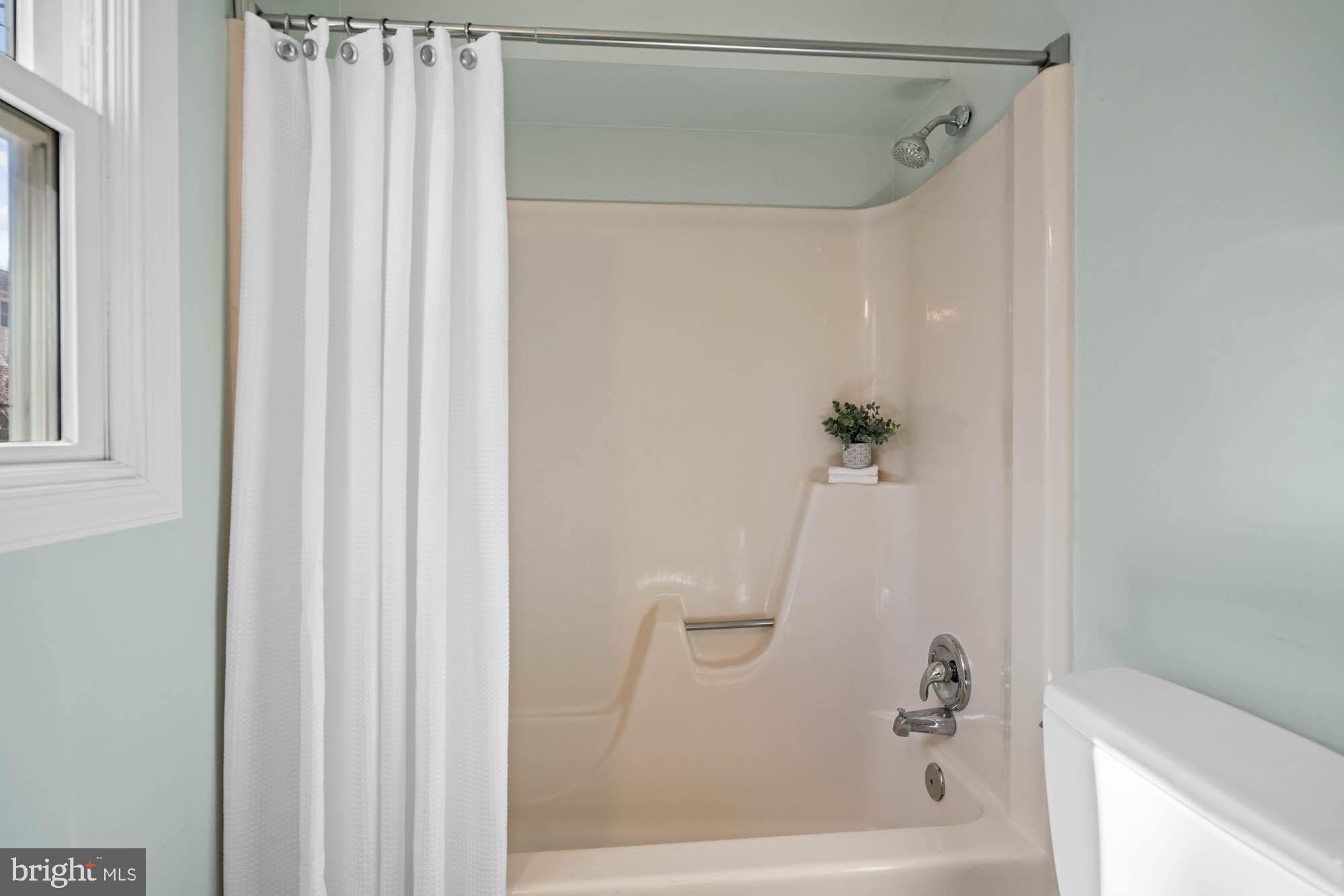 GREENACRES - Residential