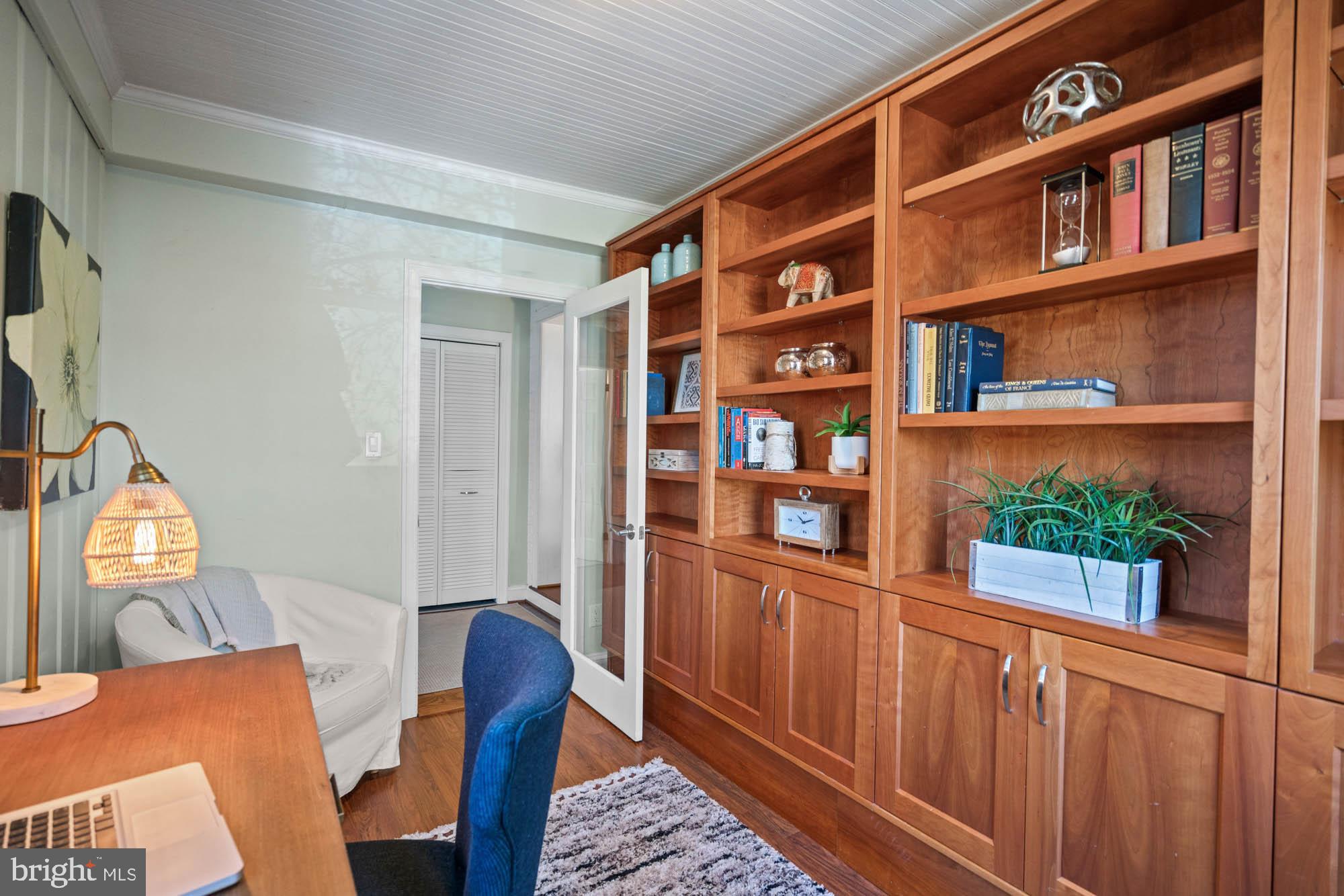 GREENACRES - Residential