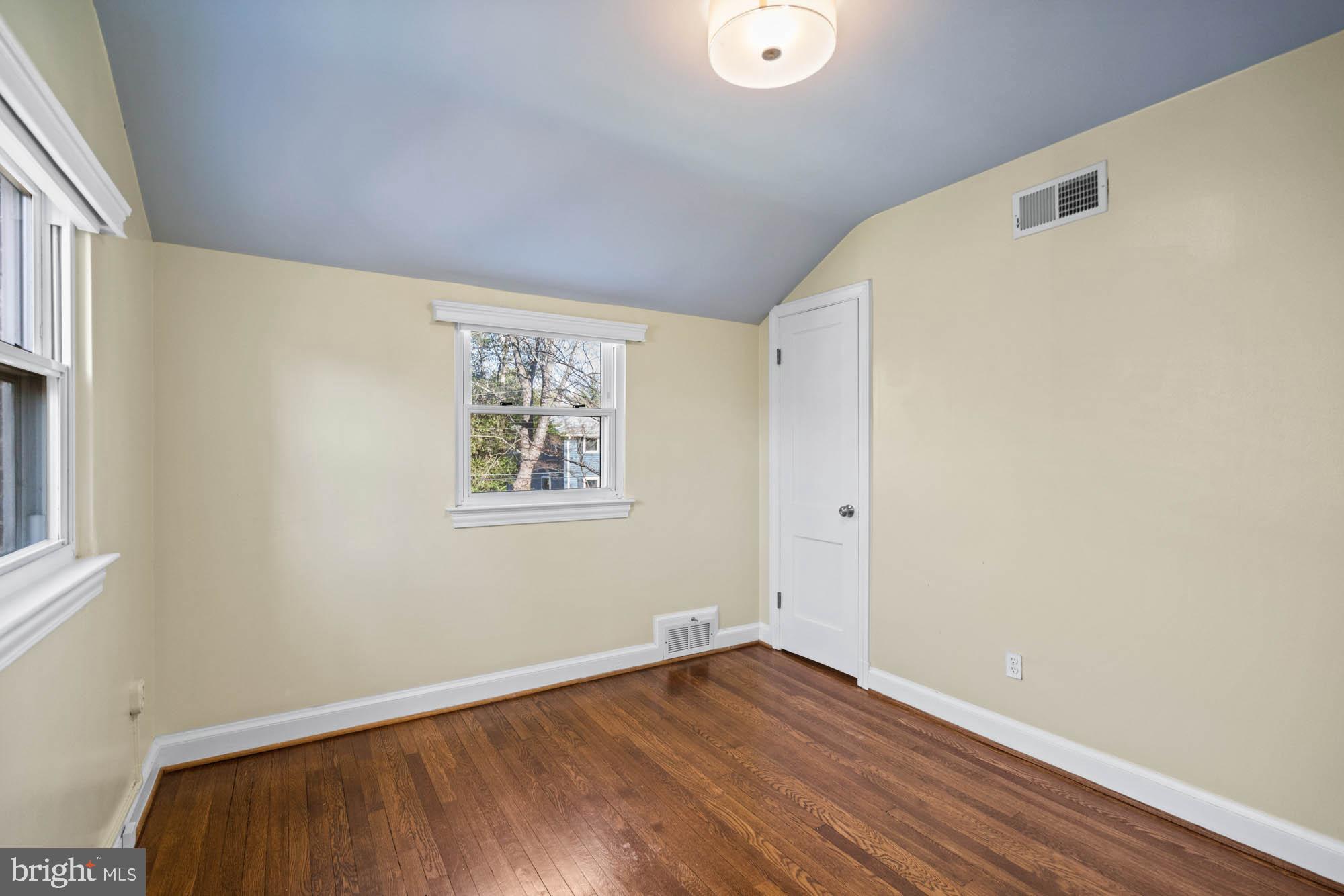 GREENACRES - Residential