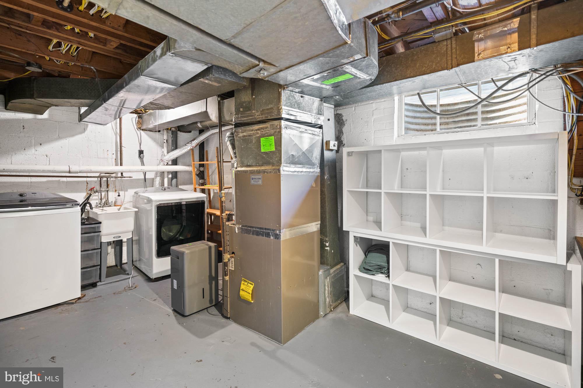 GREENACRES - Residential