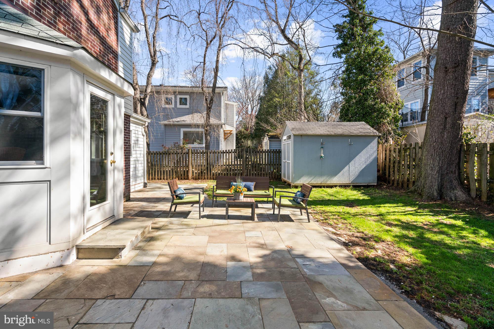 GREENACRES - Residential