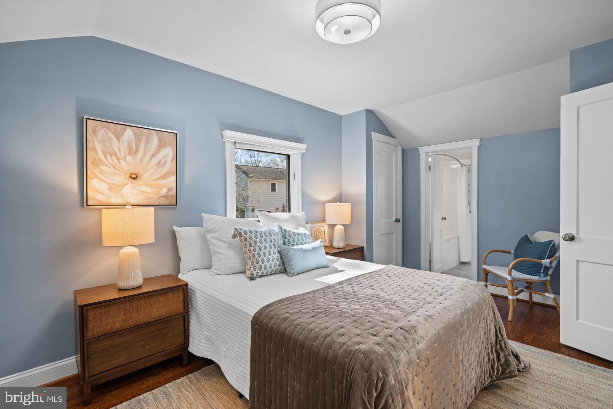 GREENACRES - Residential