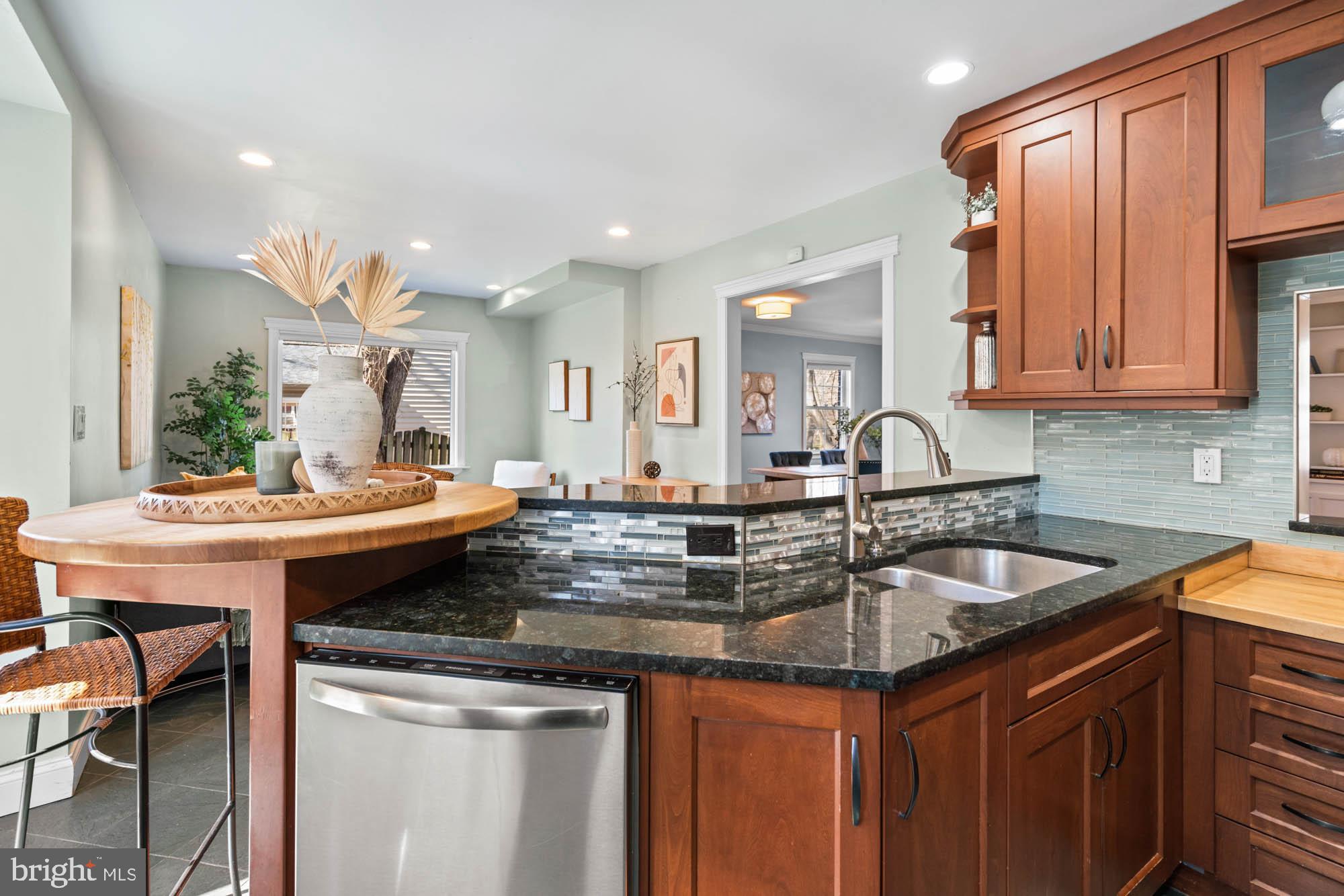 GREENACRES - Residential