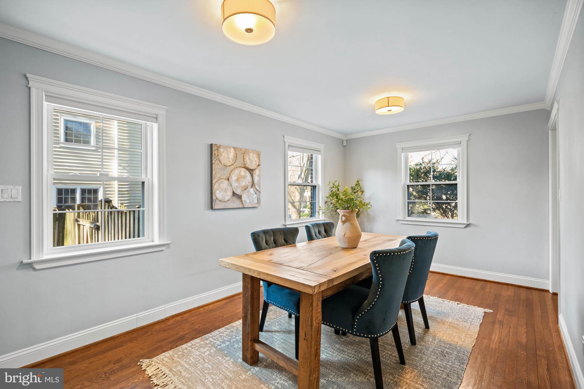 GREENACRES - Residential