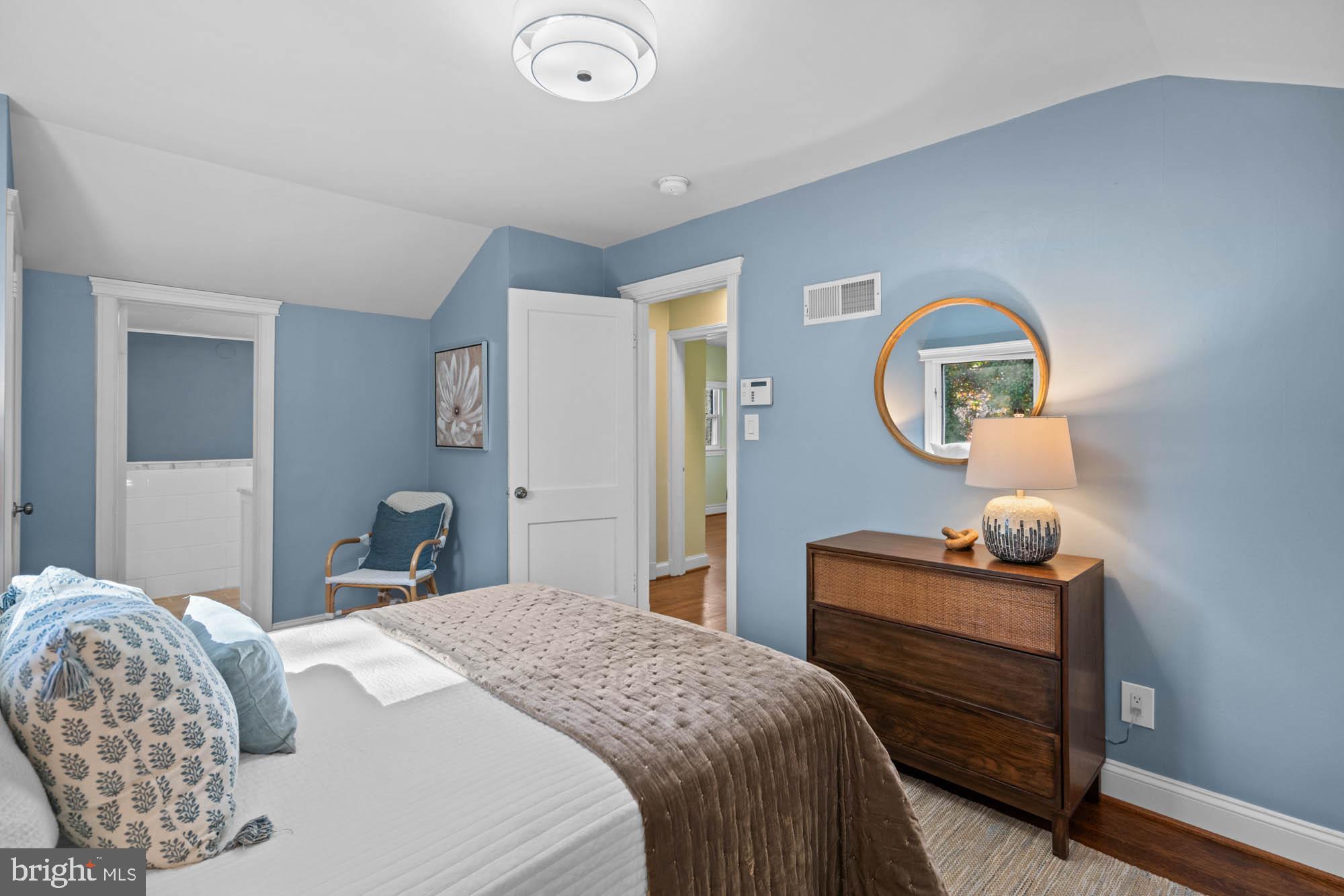 GREENACRES - Residential