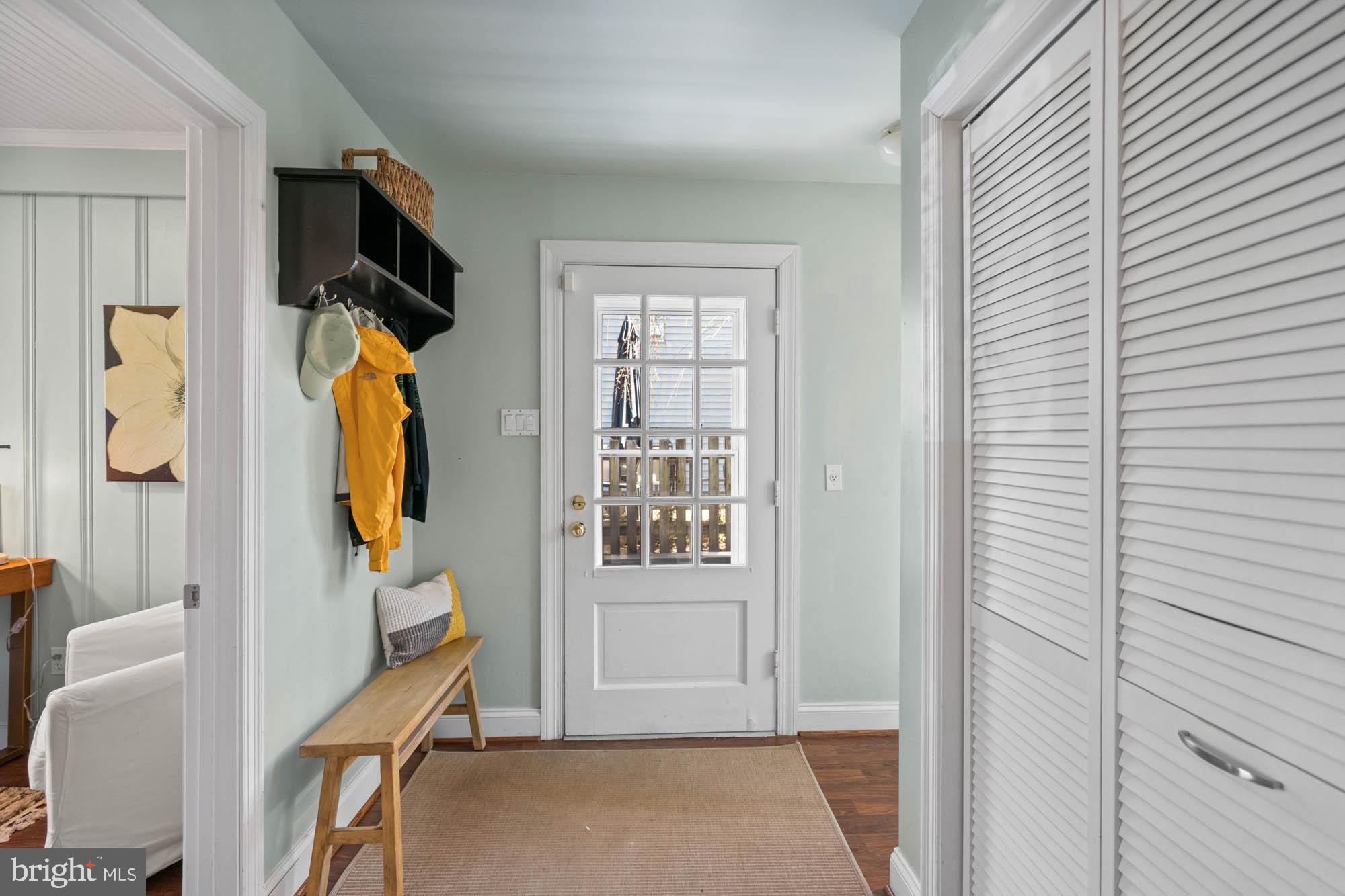 GREENACRES - Residential