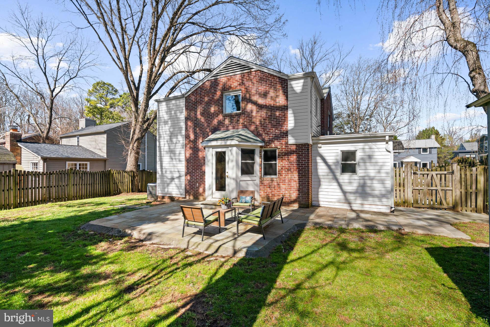 GREENACRES - Residential