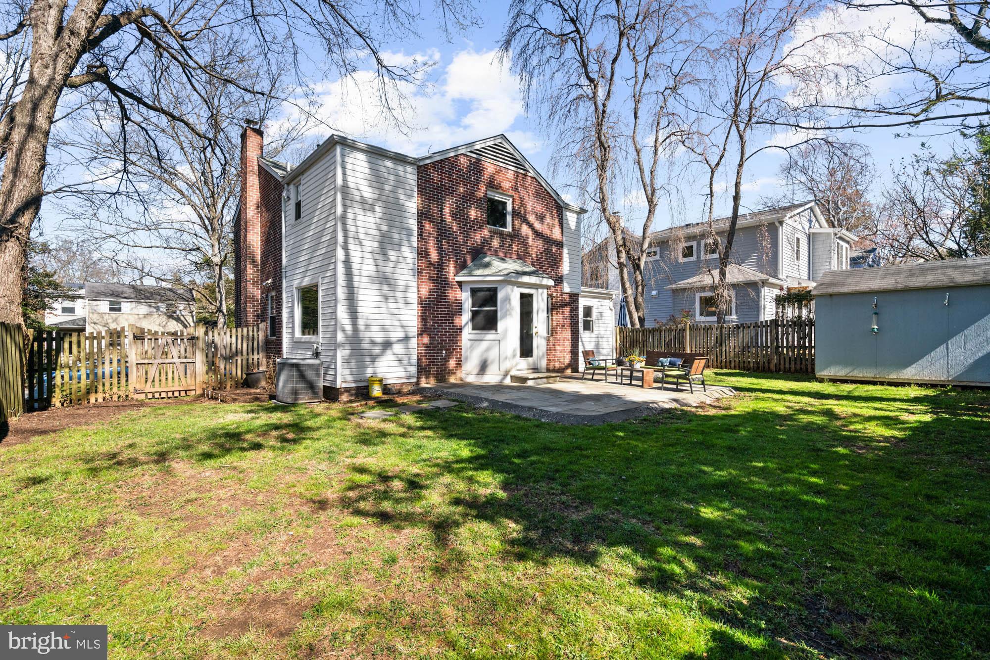 GREENACRES - Residential