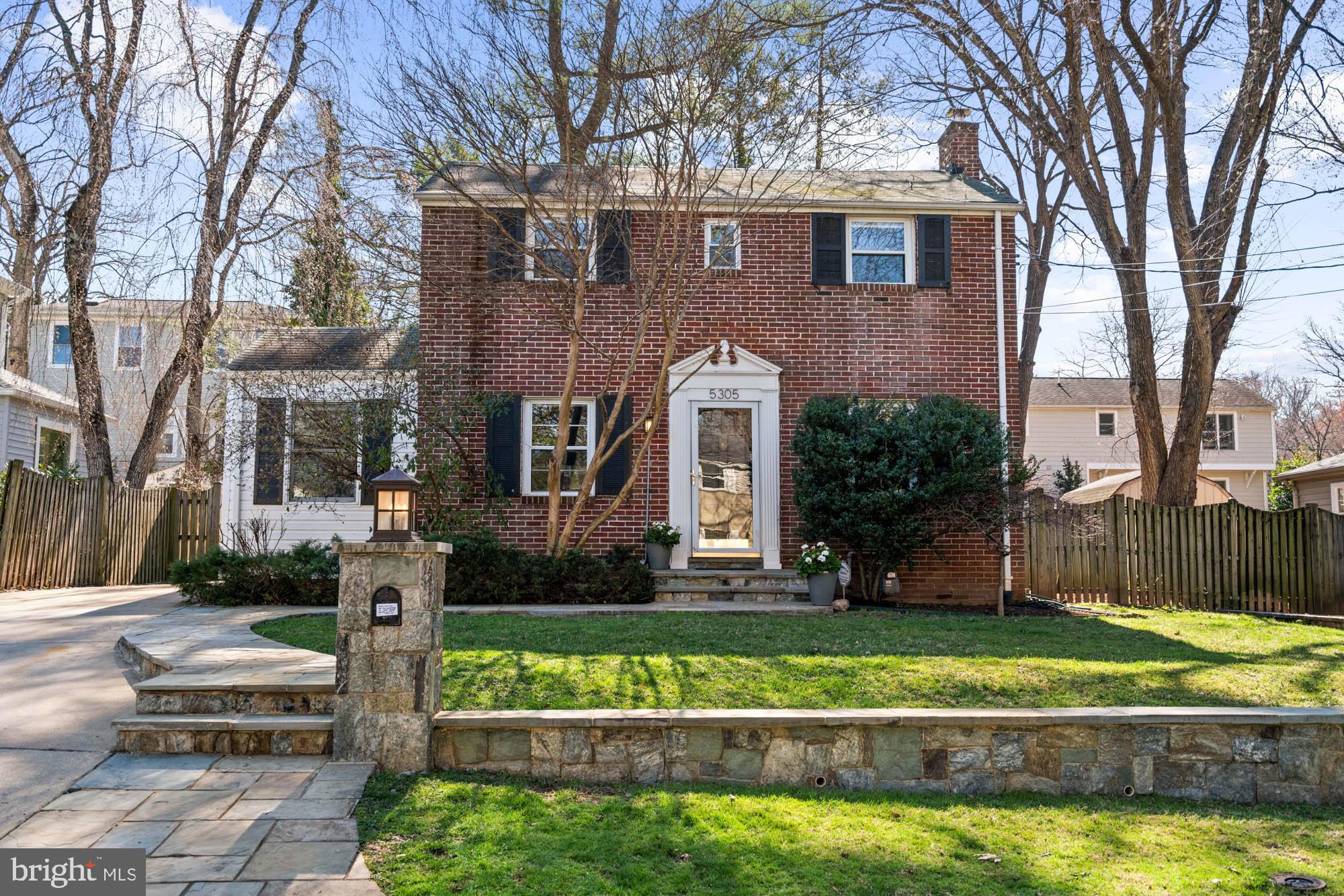 GREENACRES - Residential