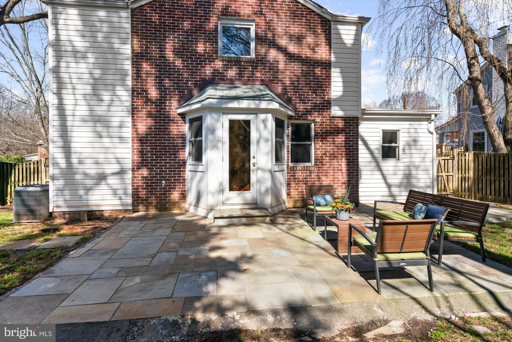 GREENACRES - Residential