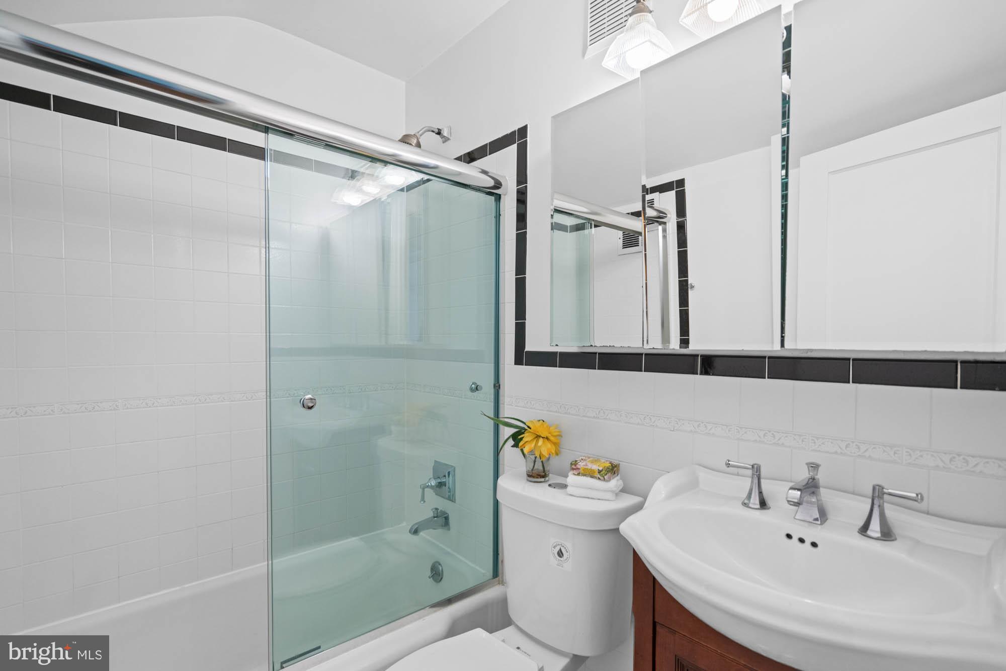 GREENACRES - Residential