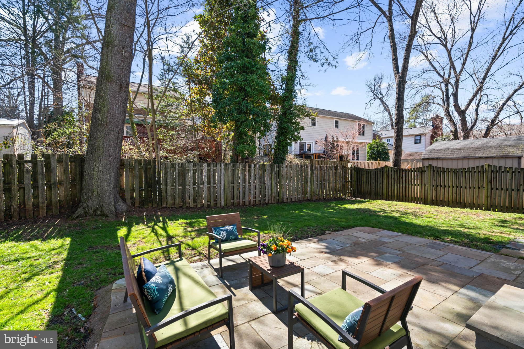 GREENACRES - Residential