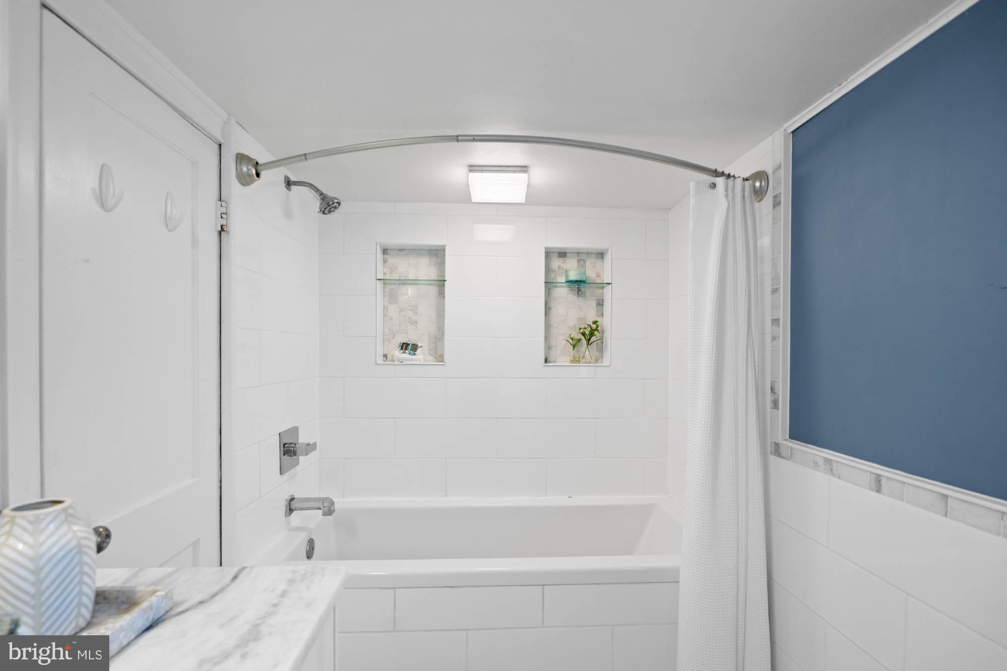 GREENACRES - Residential