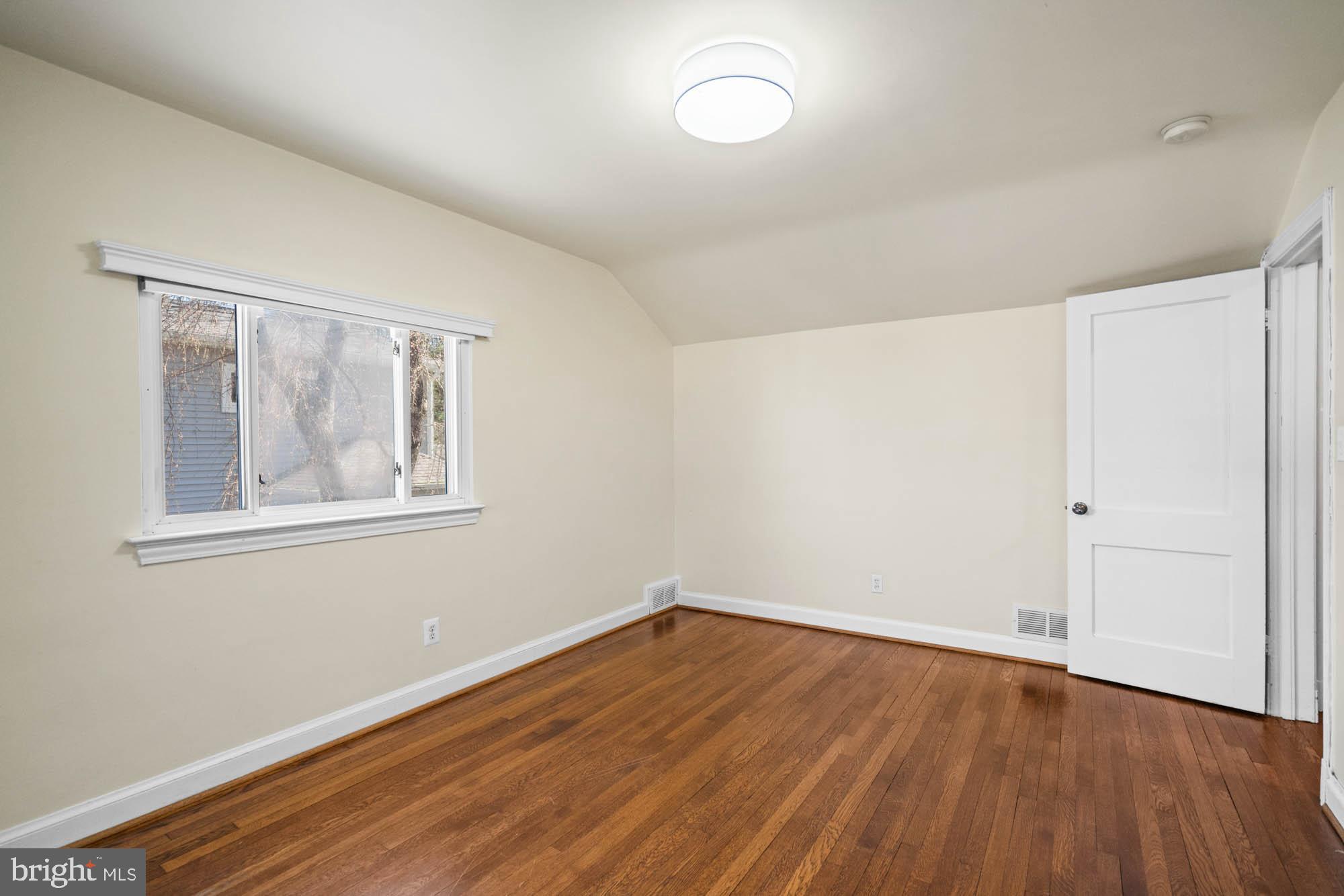 GREENACRES - Residential