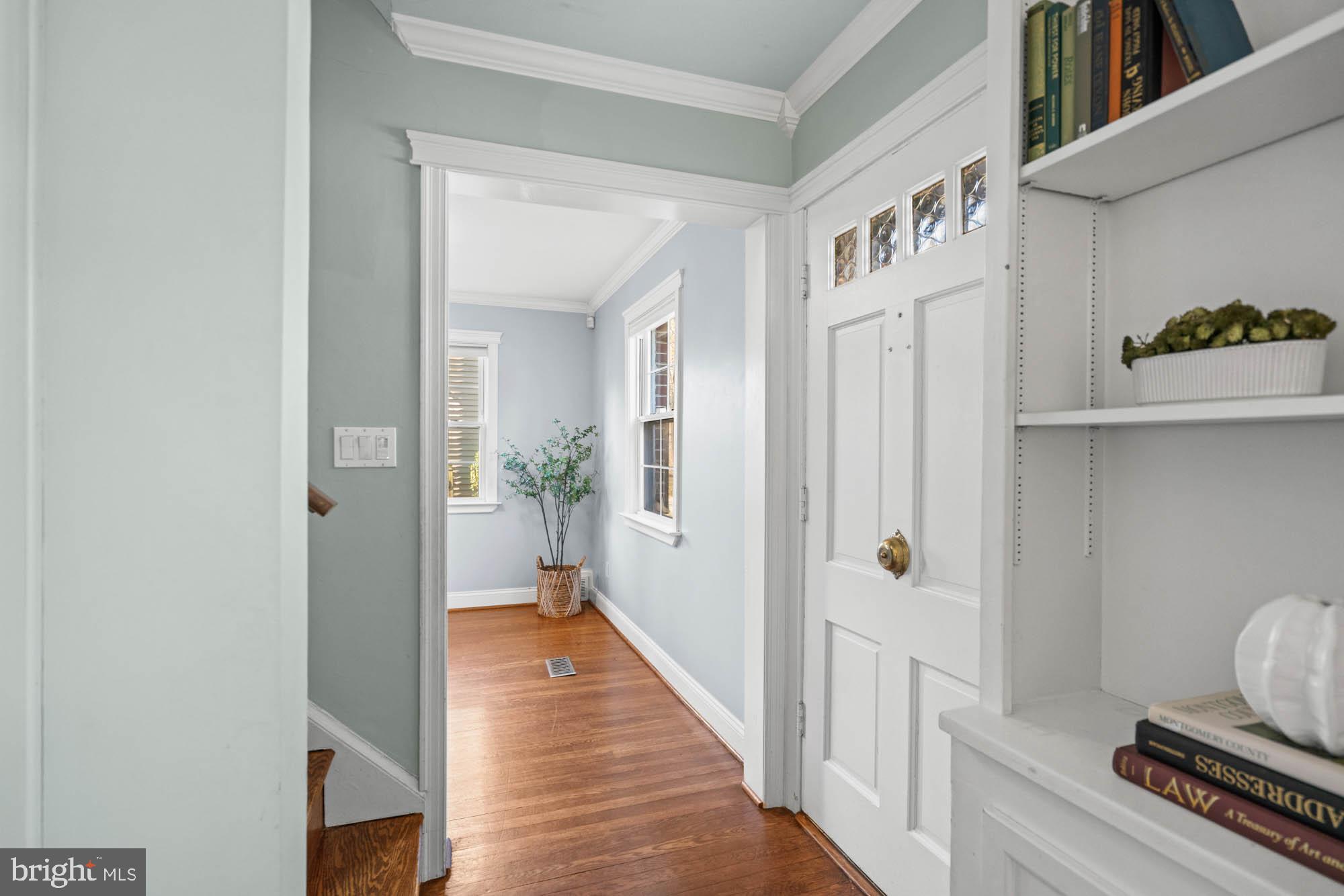 GREENACRES - Residential