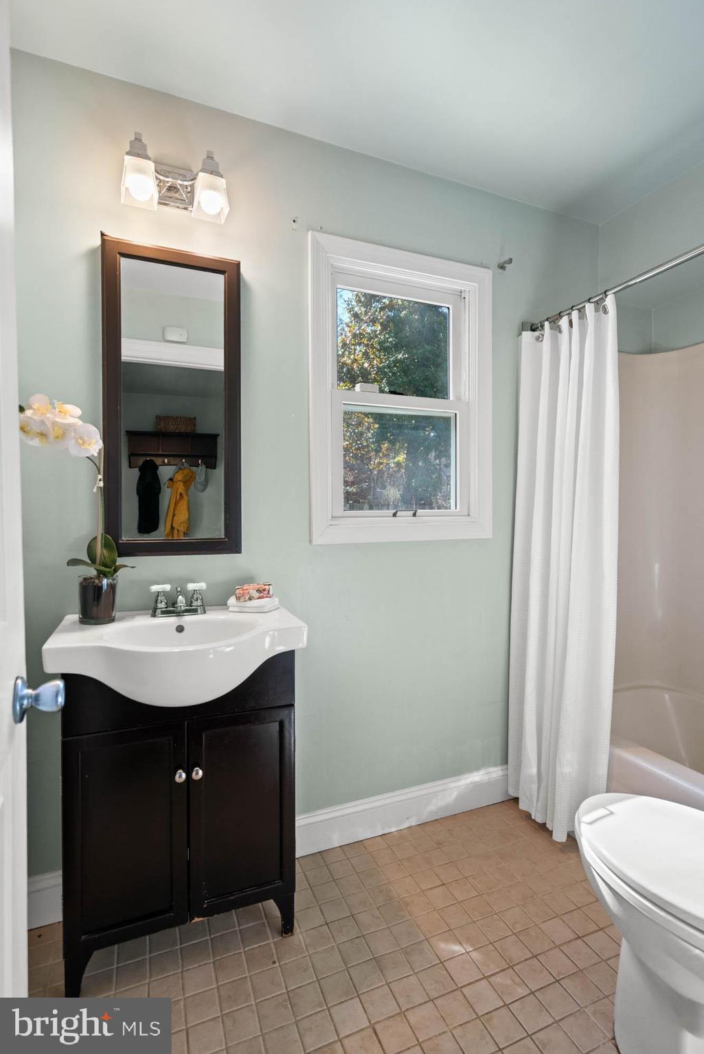 GREENACRES - Residential