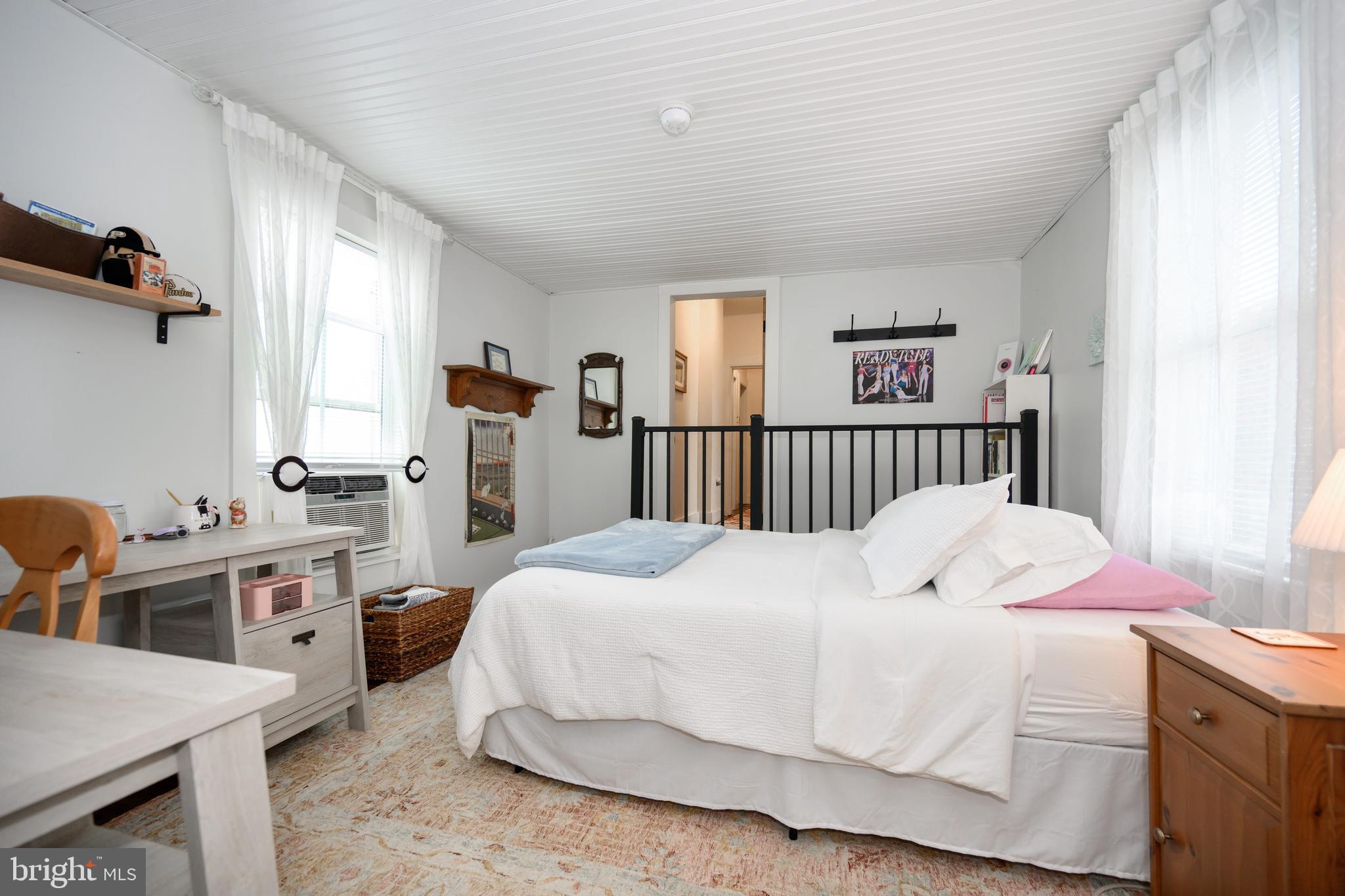 OXFORD - Residential