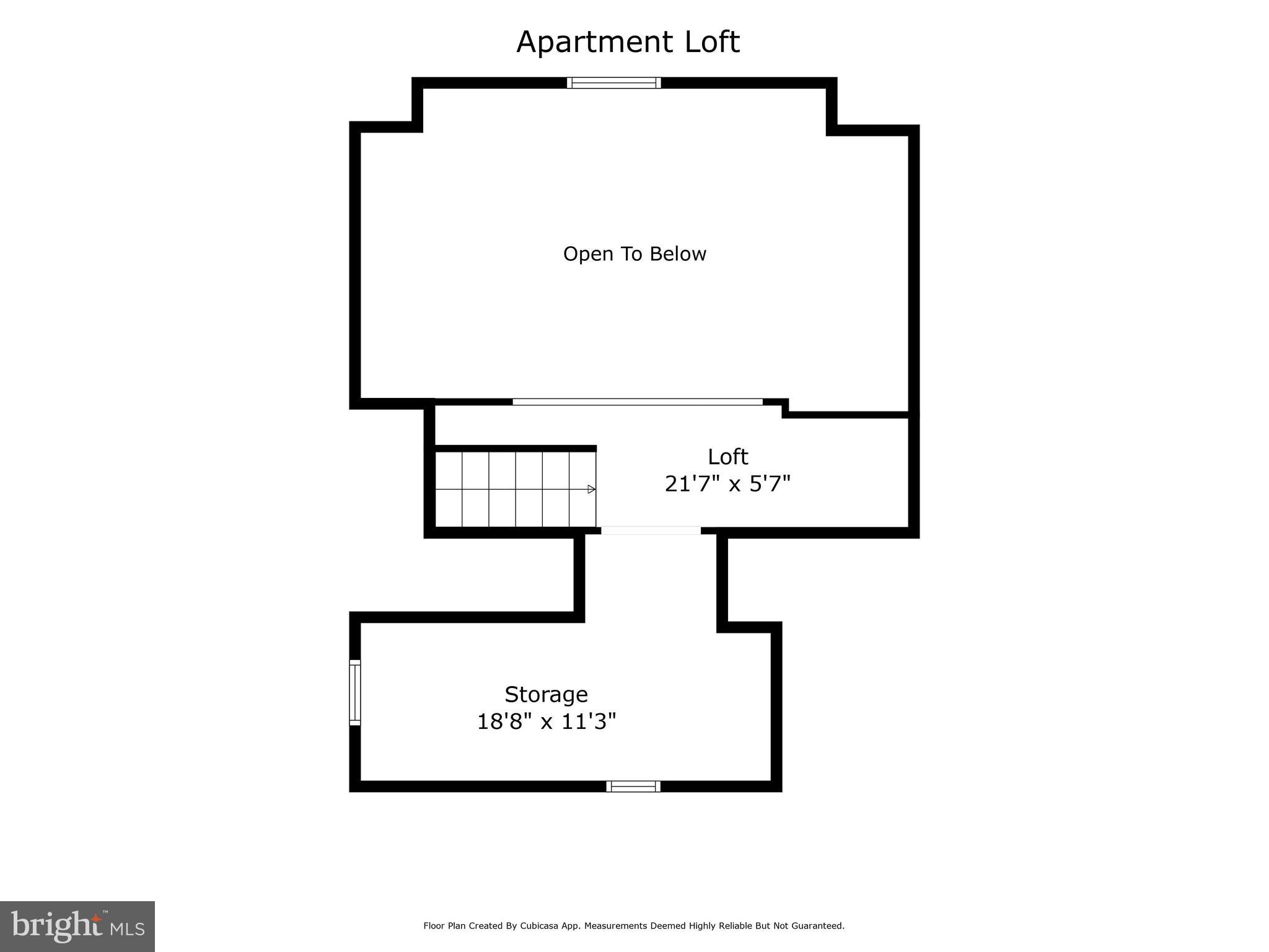 OXFORD - Residential