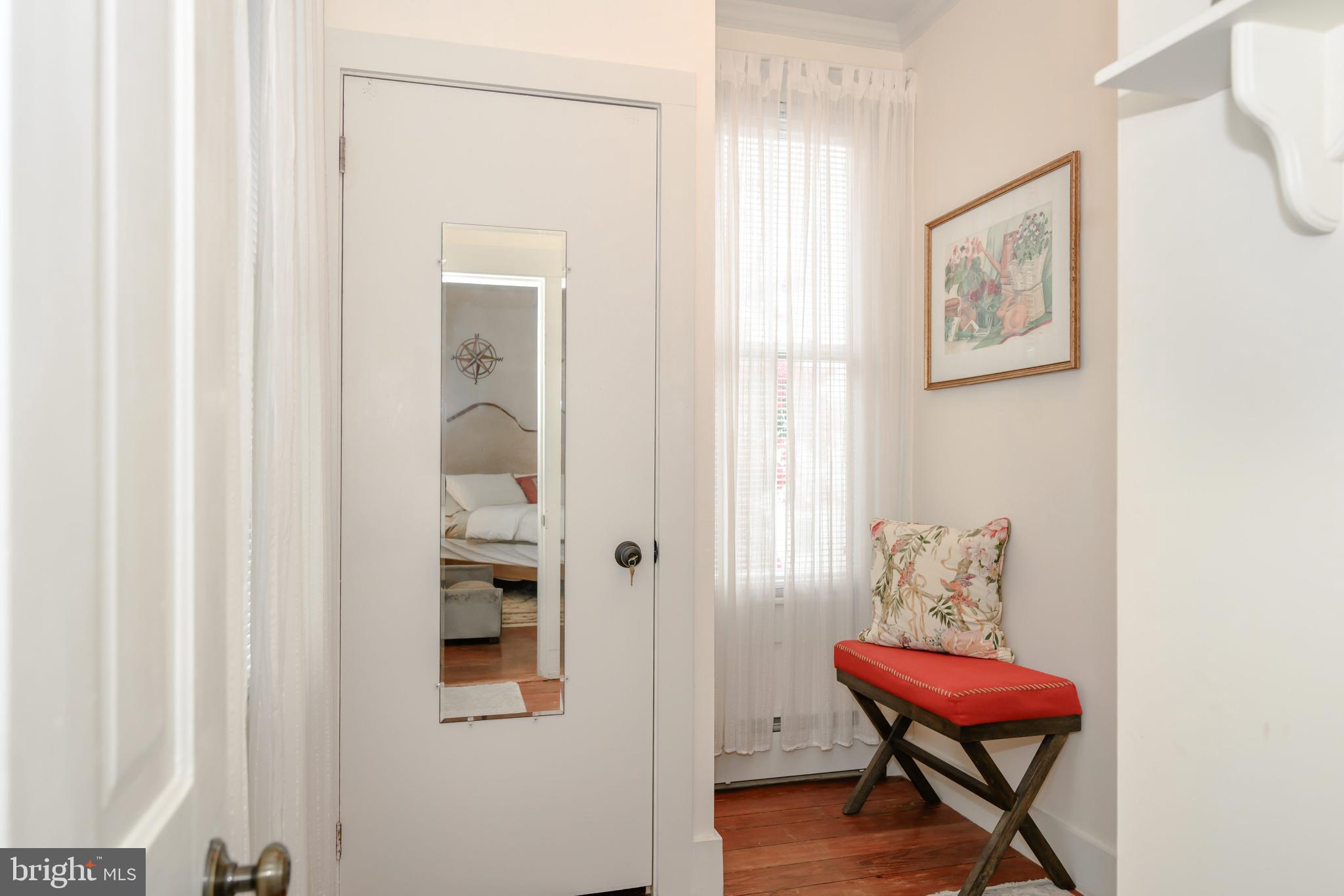 OXFORD - Residential