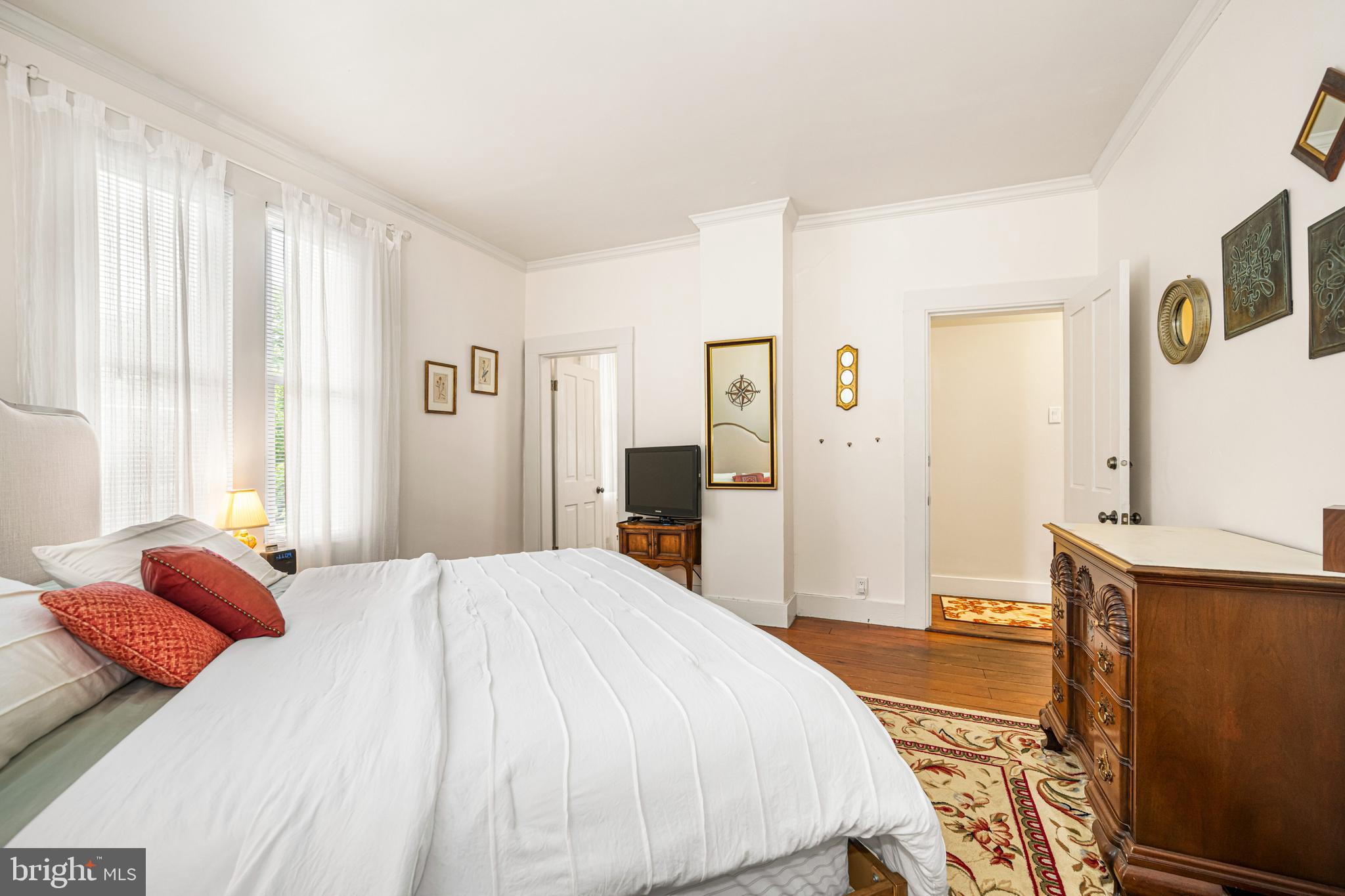 OXFORD - Residential