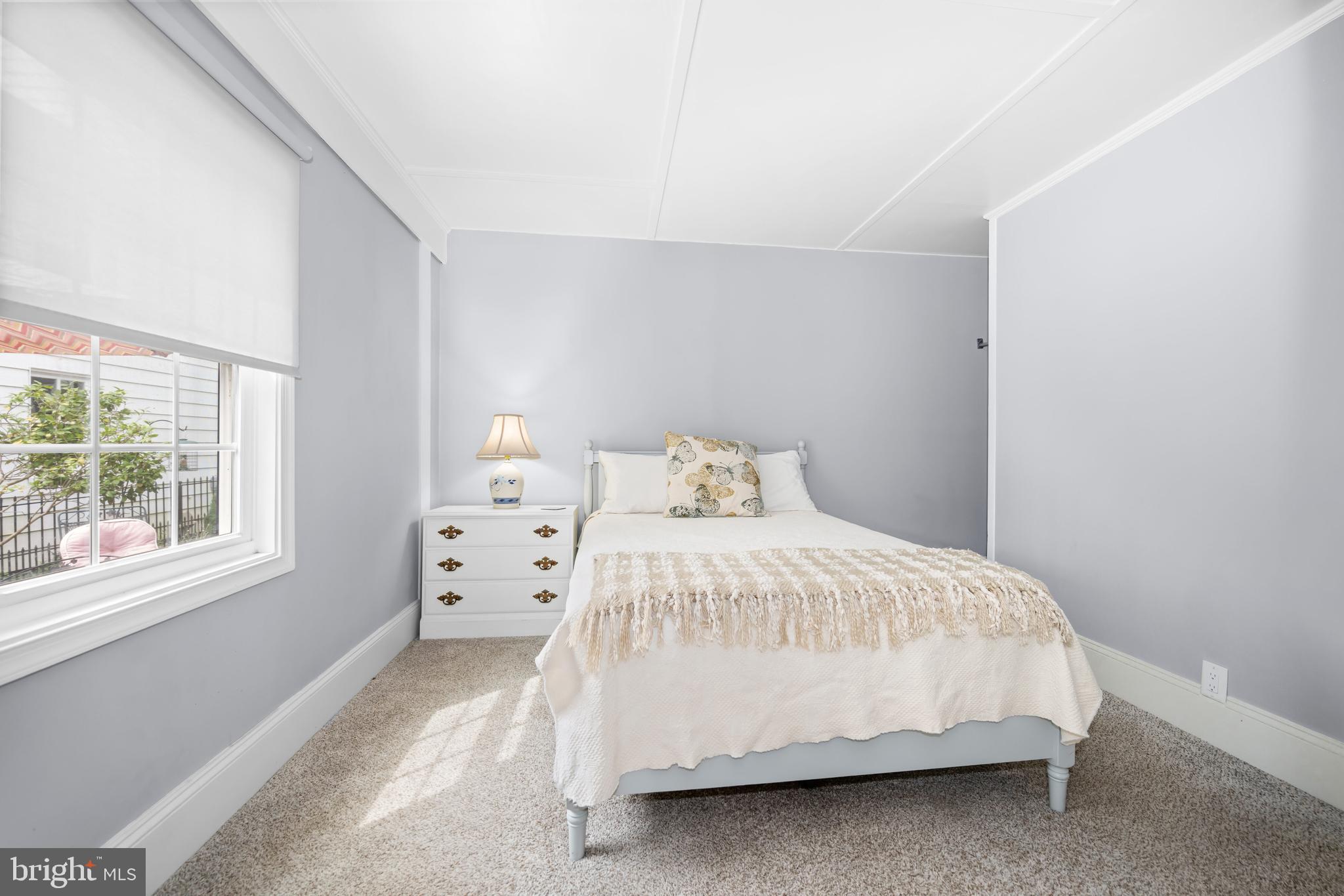 OXFORD - Residential