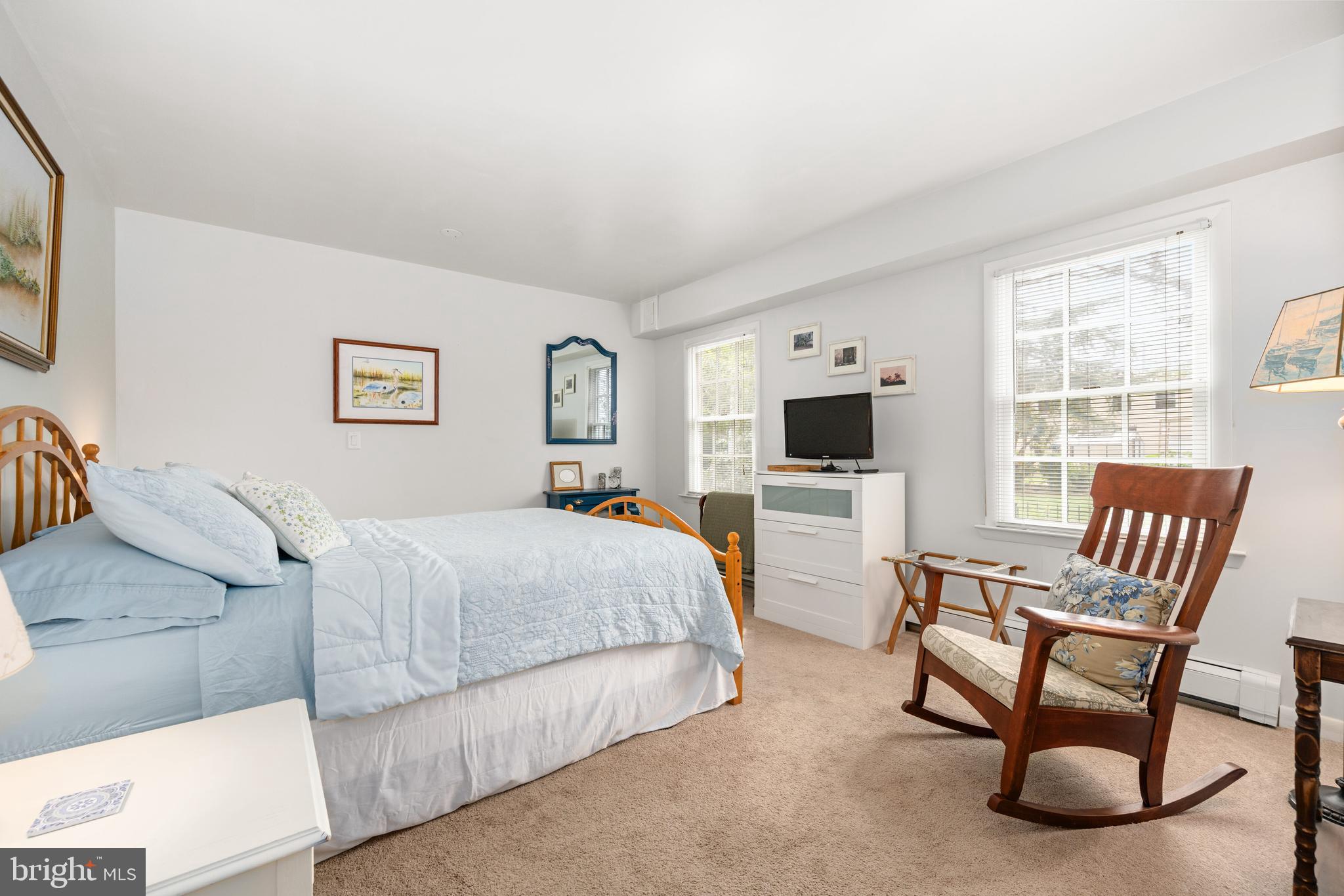 OXFORD - Residential