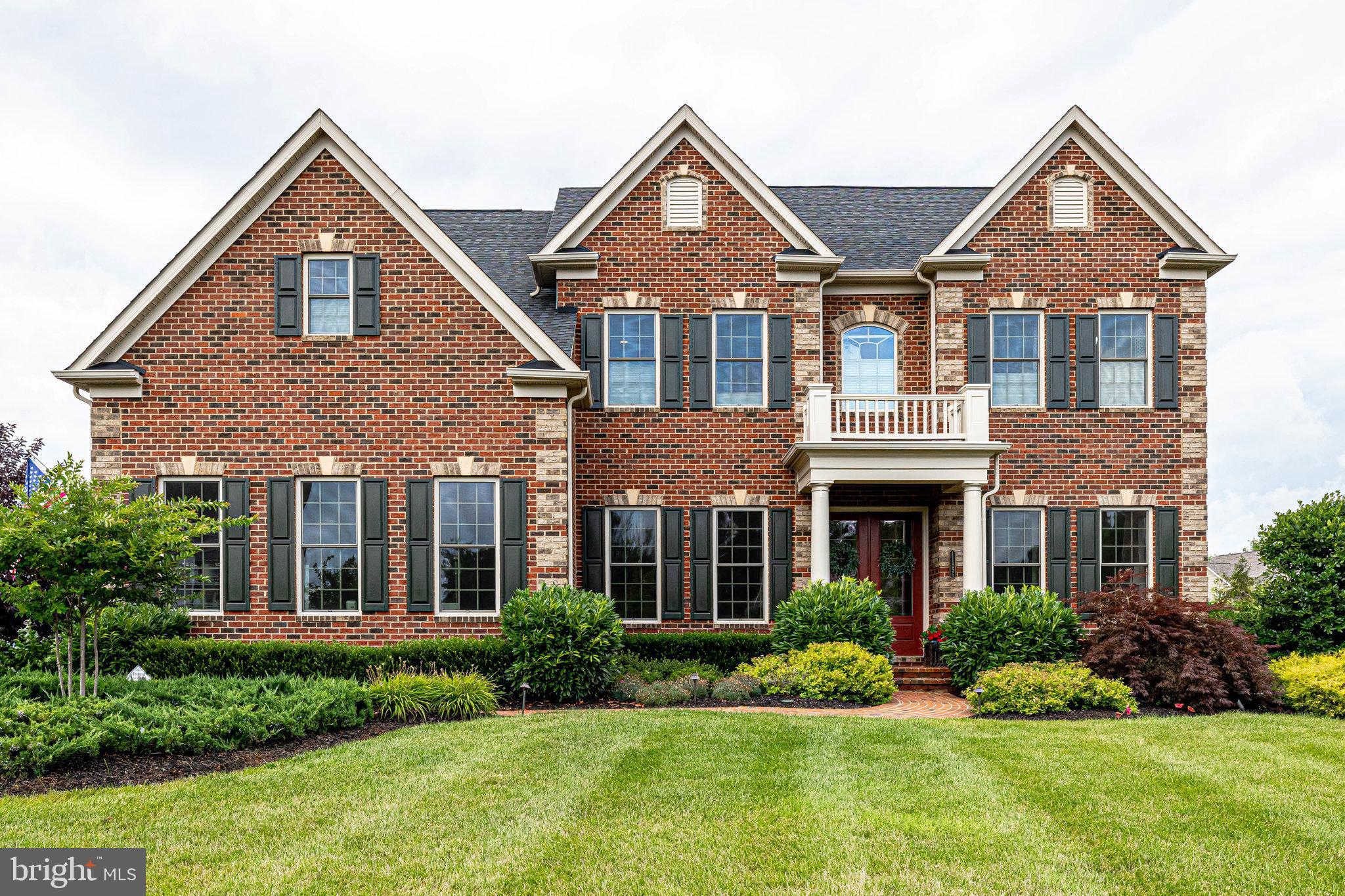 SUMMERHOUSE LANDING - Residential