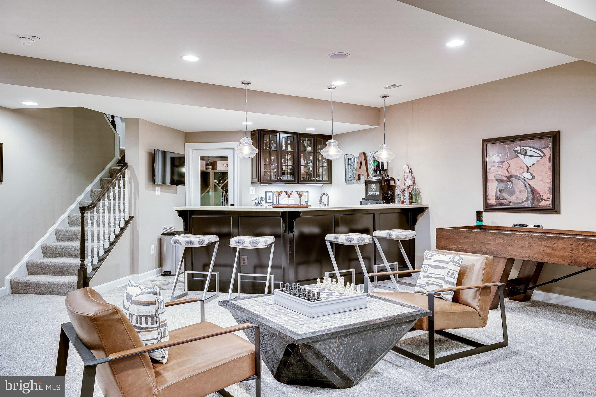 SUMMERHOUSE LANDING - Residential