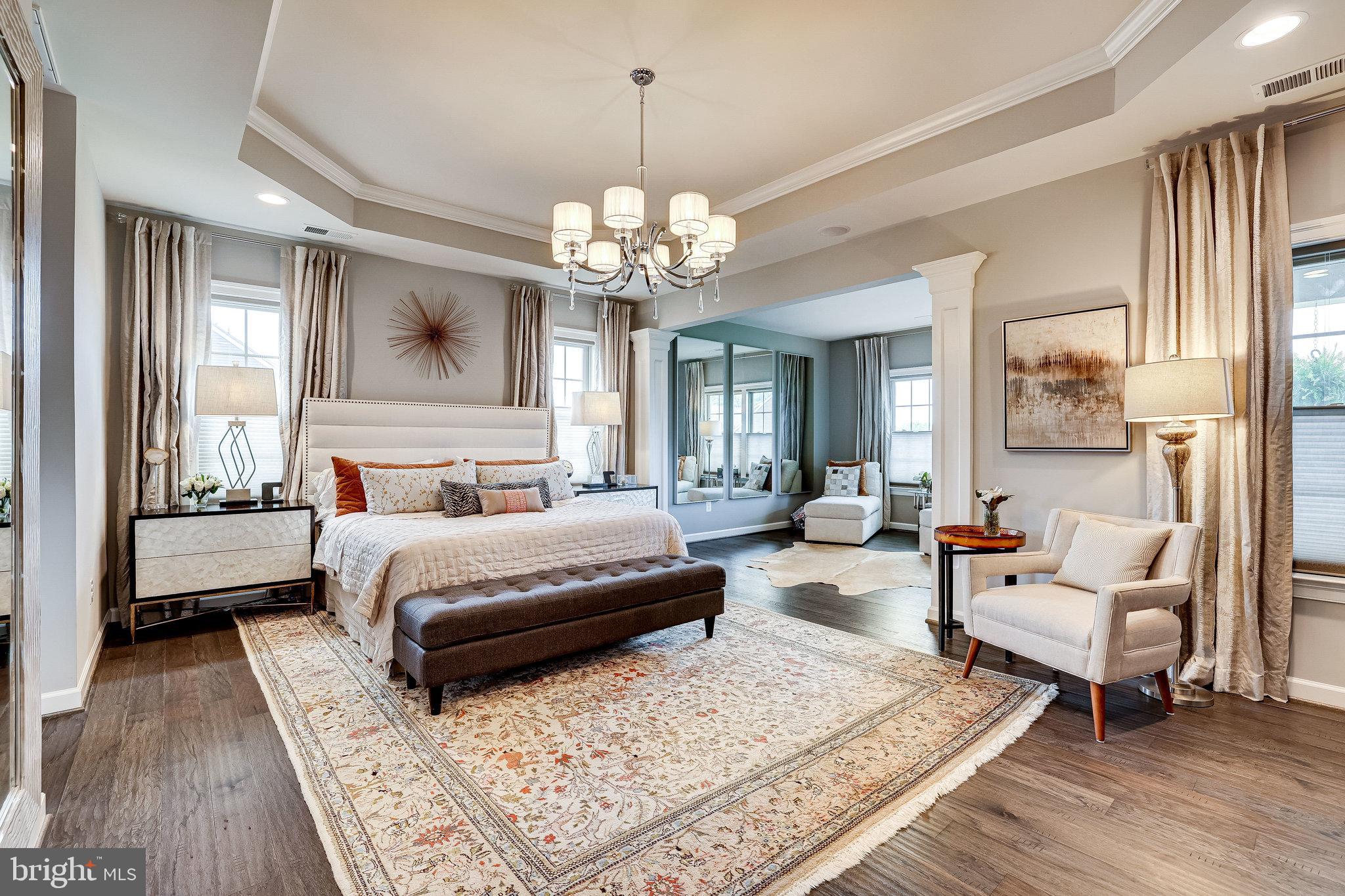 SUMMERHOUSE LANDING - Residential