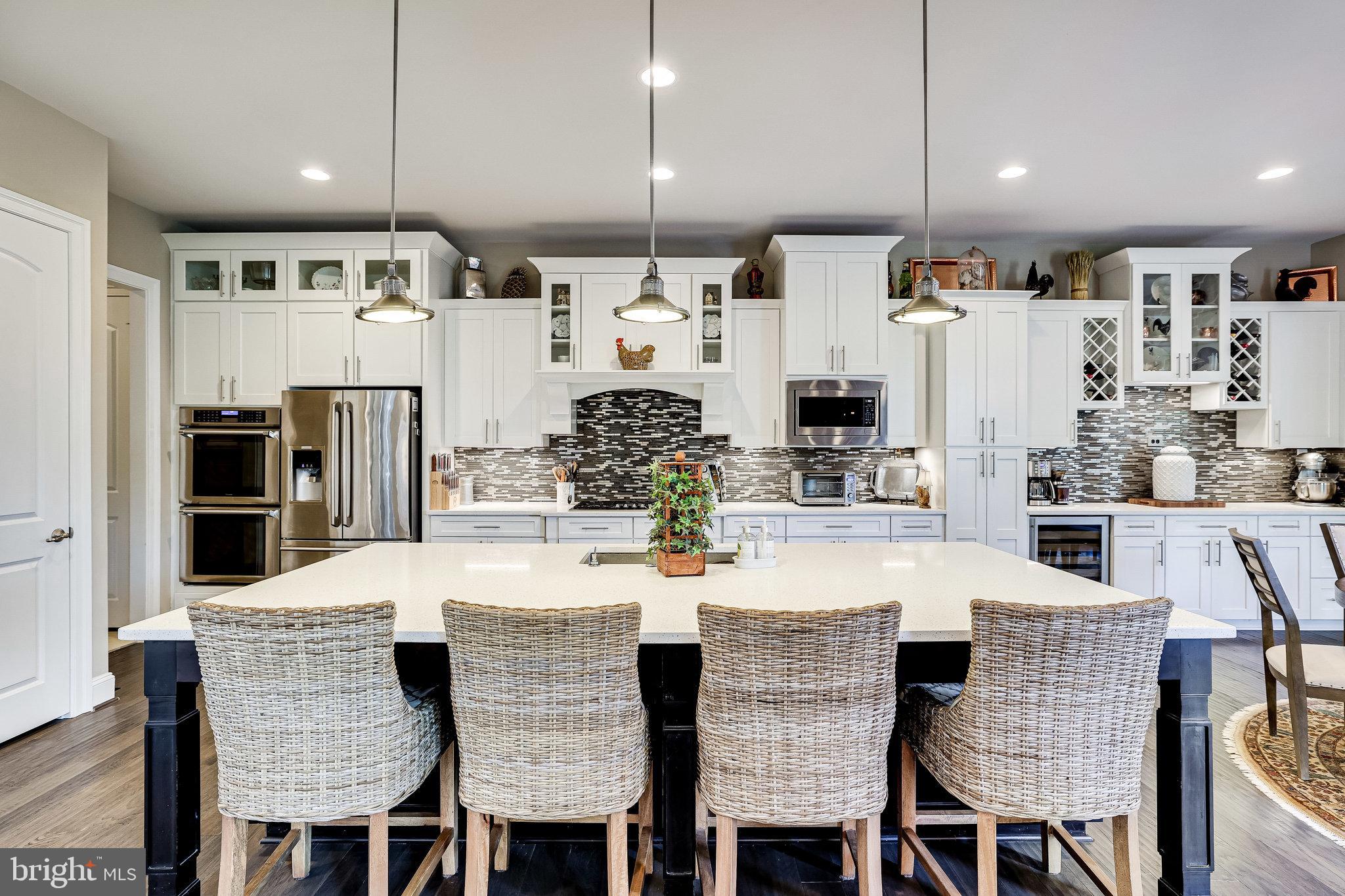 SUMMERHOUSE LANDING - Residential