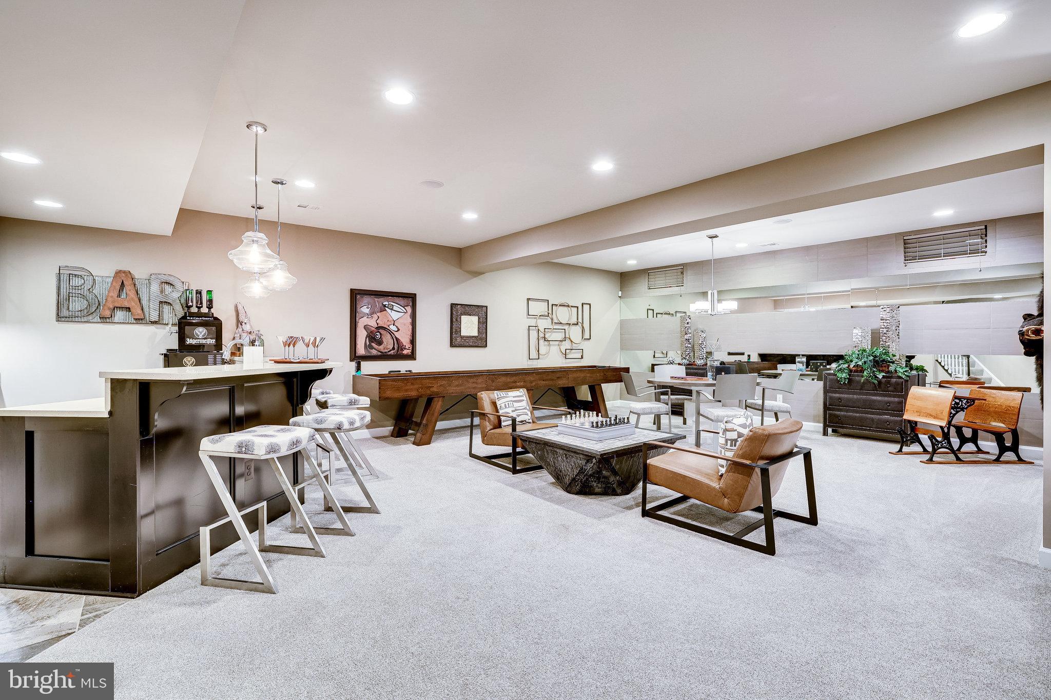 SUMMERHOUSE LANDING - Residential