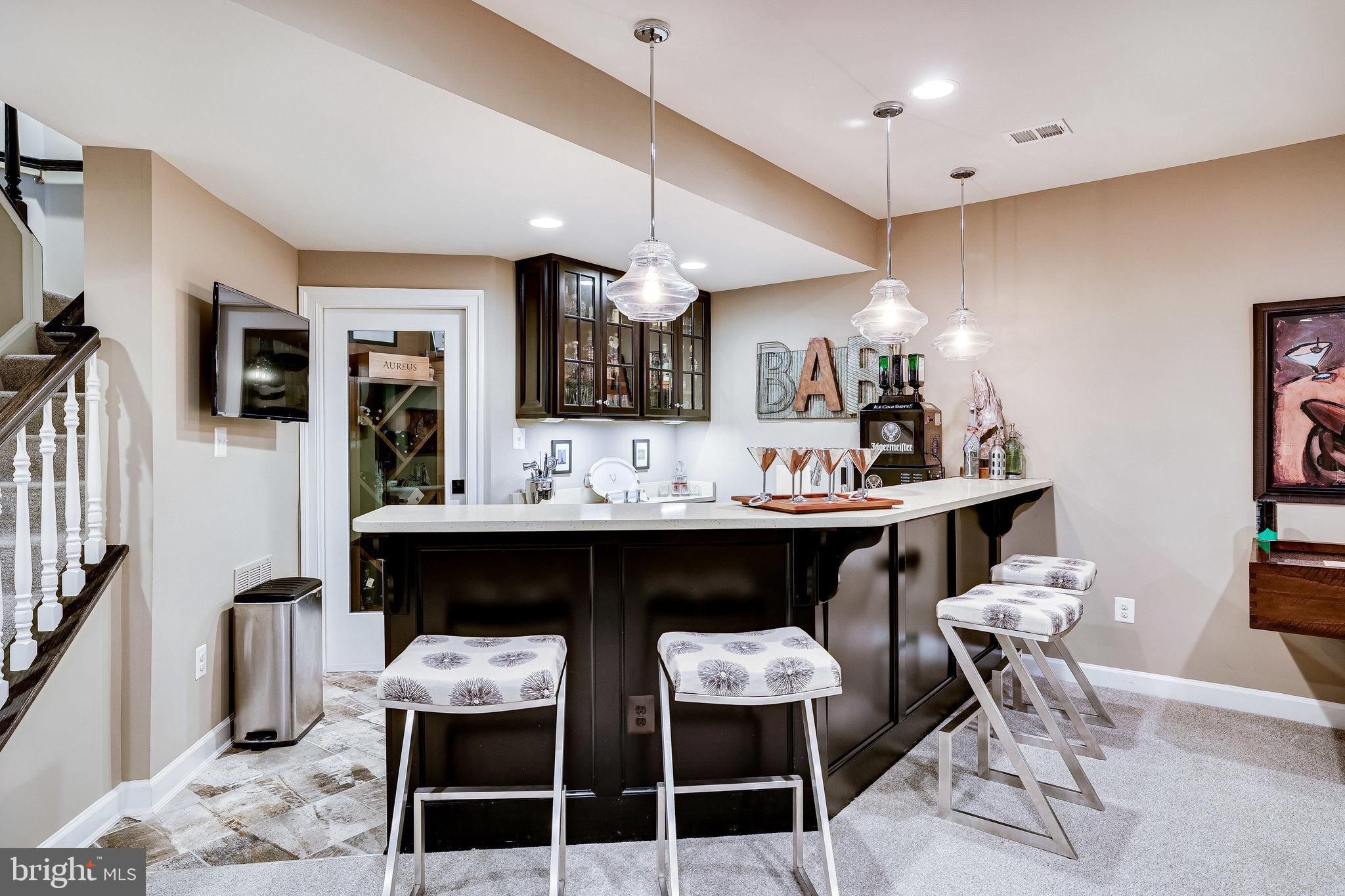 SUMMERHOUSE LANDING - Residential