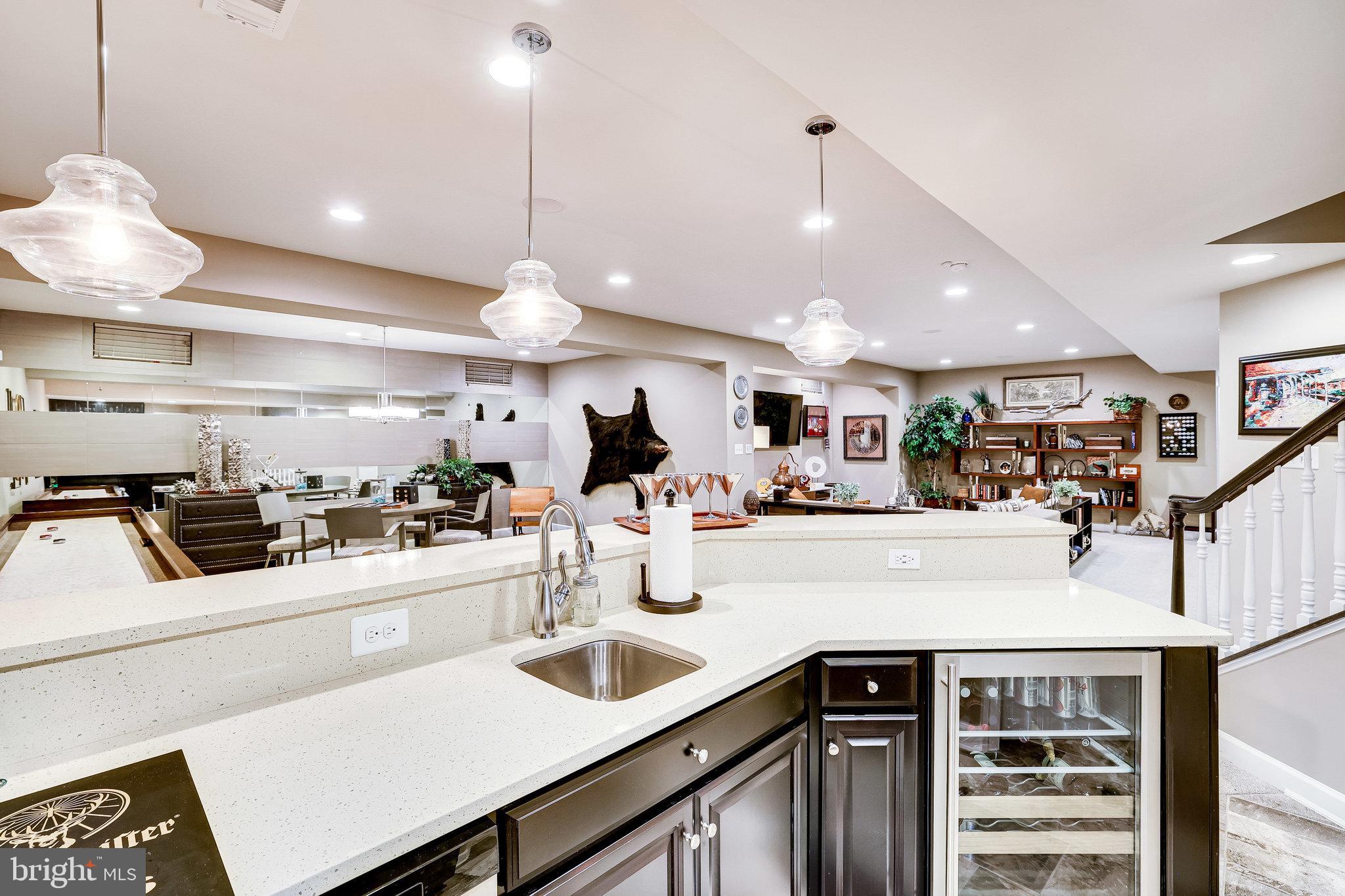 SUMMERHOUSE LANDING - Residential