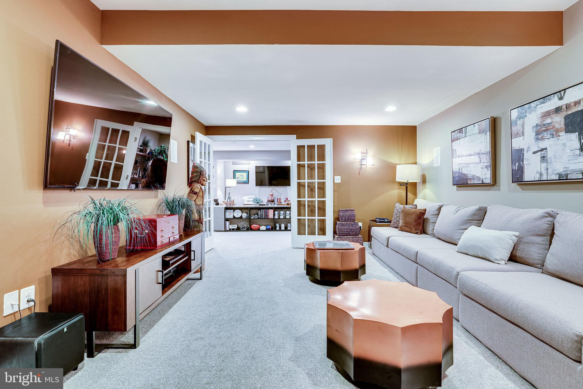 SUMMERHOUSE LANDING - Residential