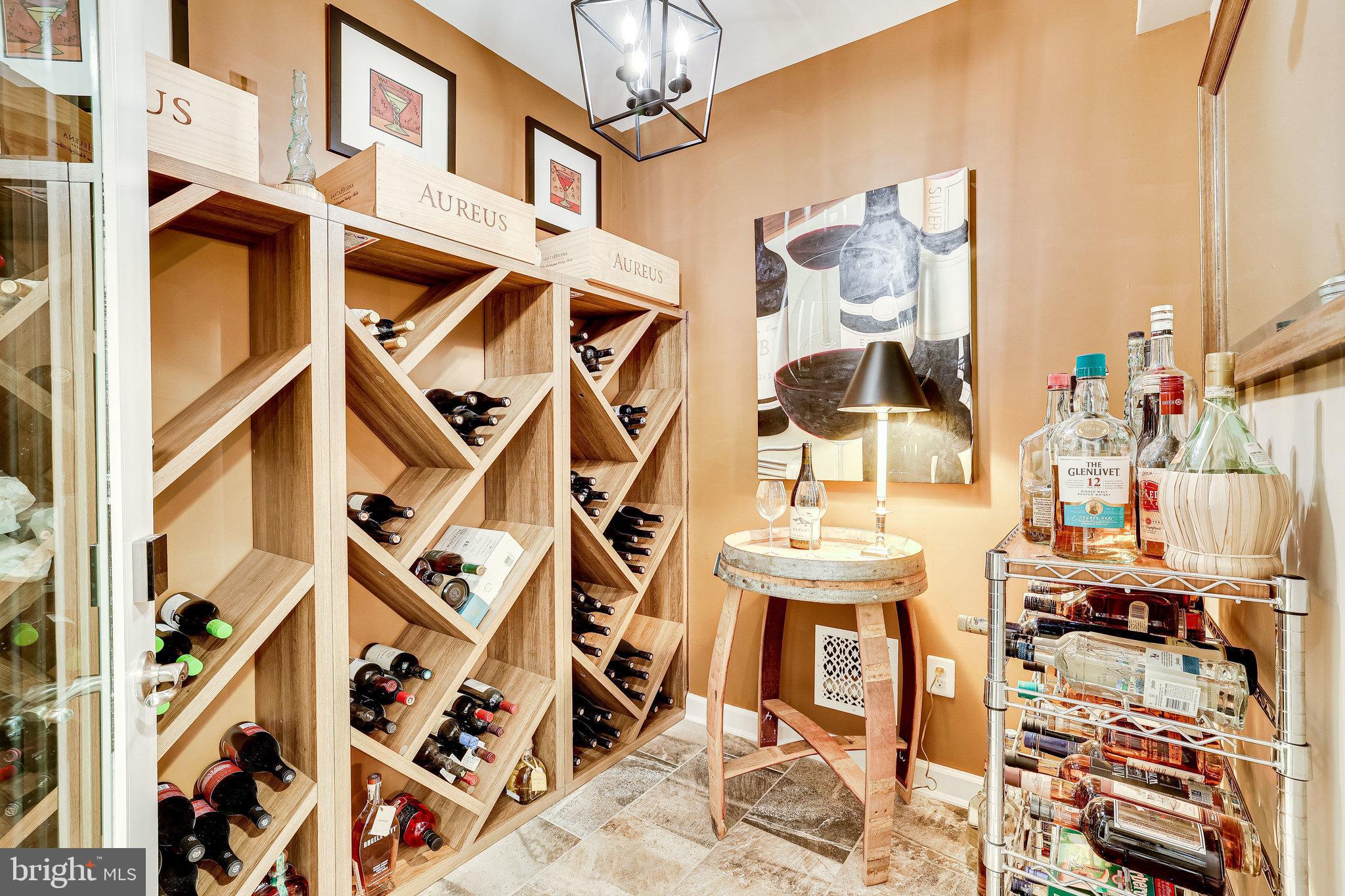 SUMMERHOUSE LANDING - Residential