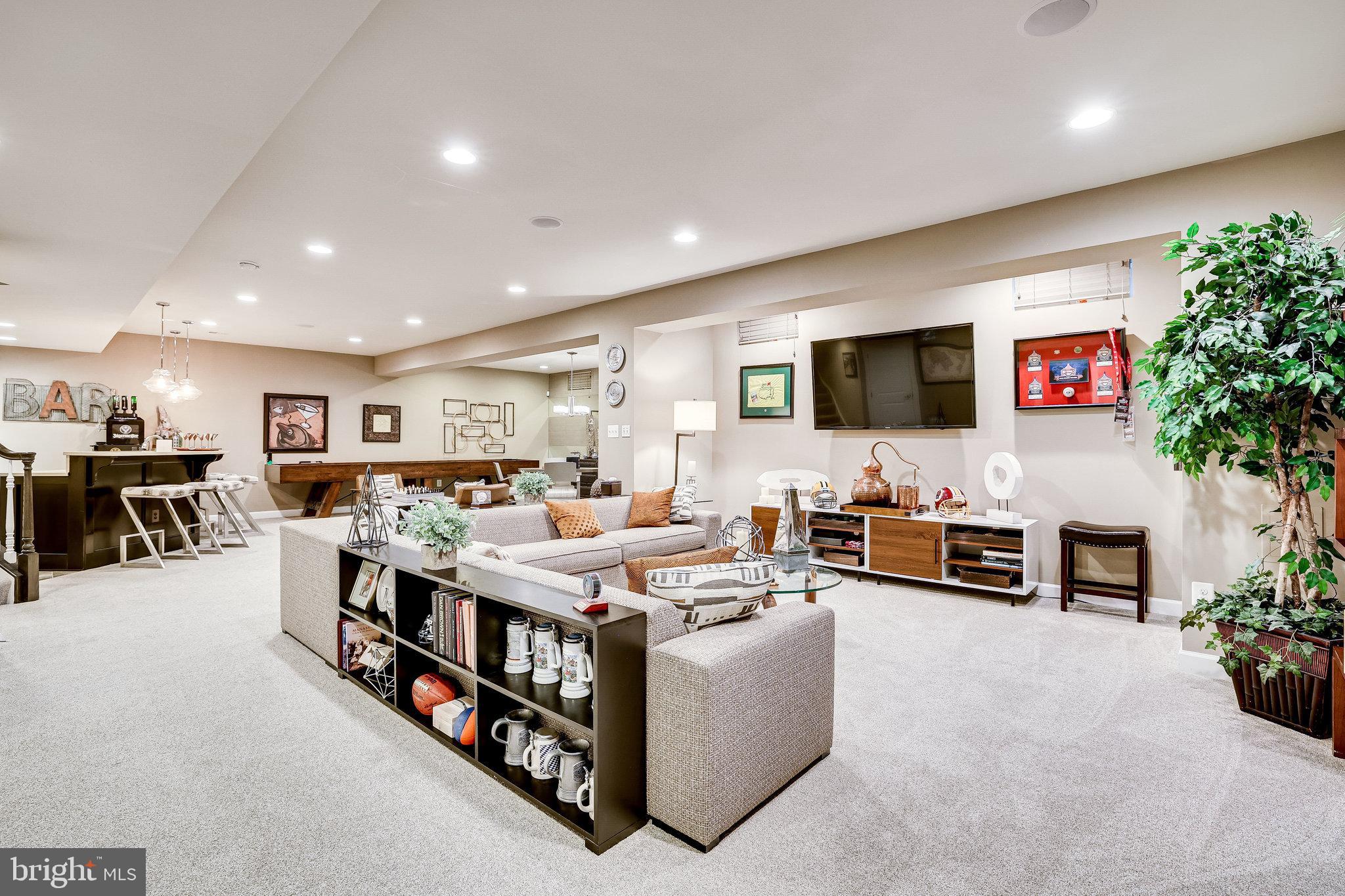 SUMMERHOUSE LANDING - Residential