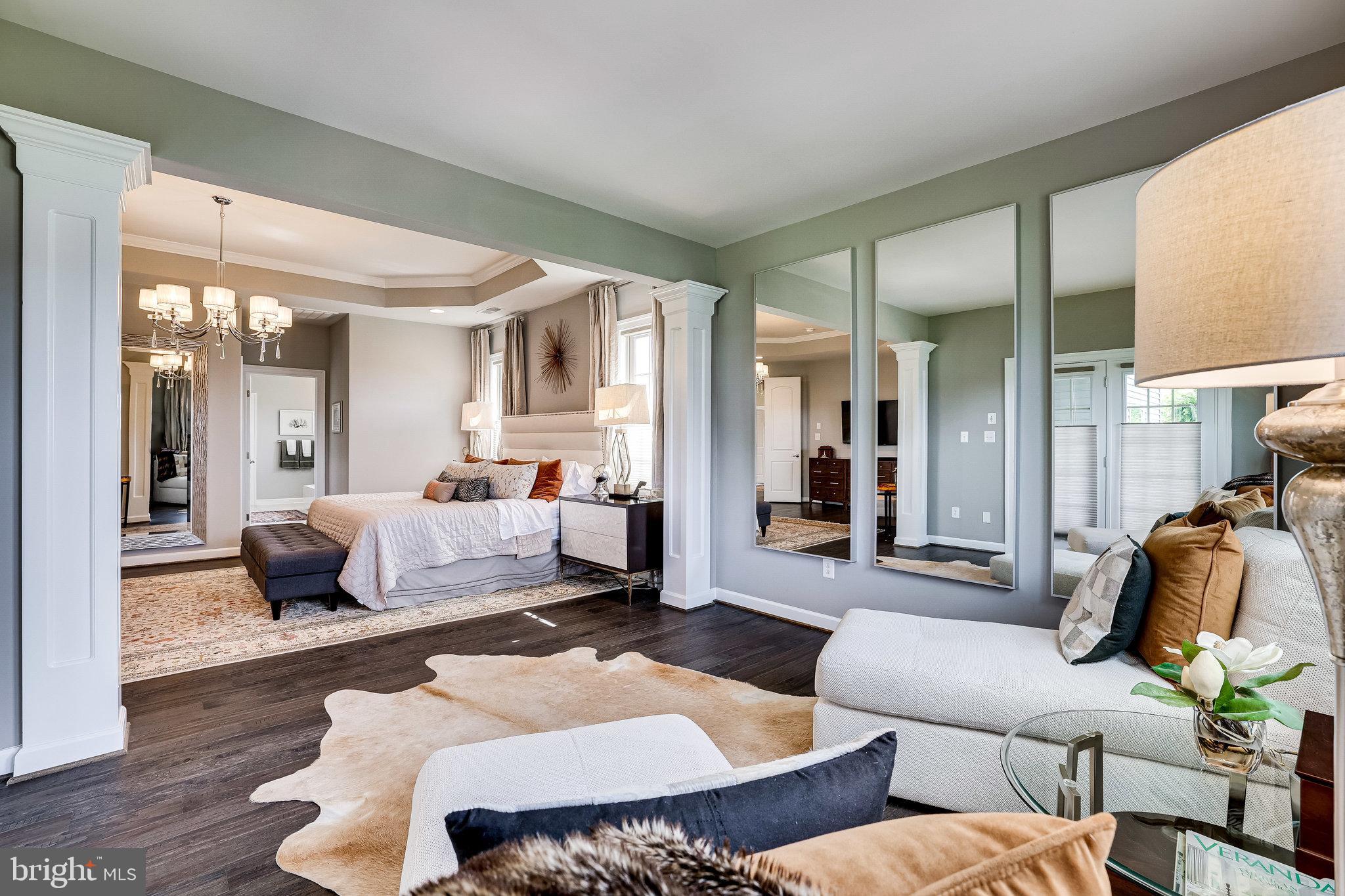 SUMMERHOUSE LANDING - Residential