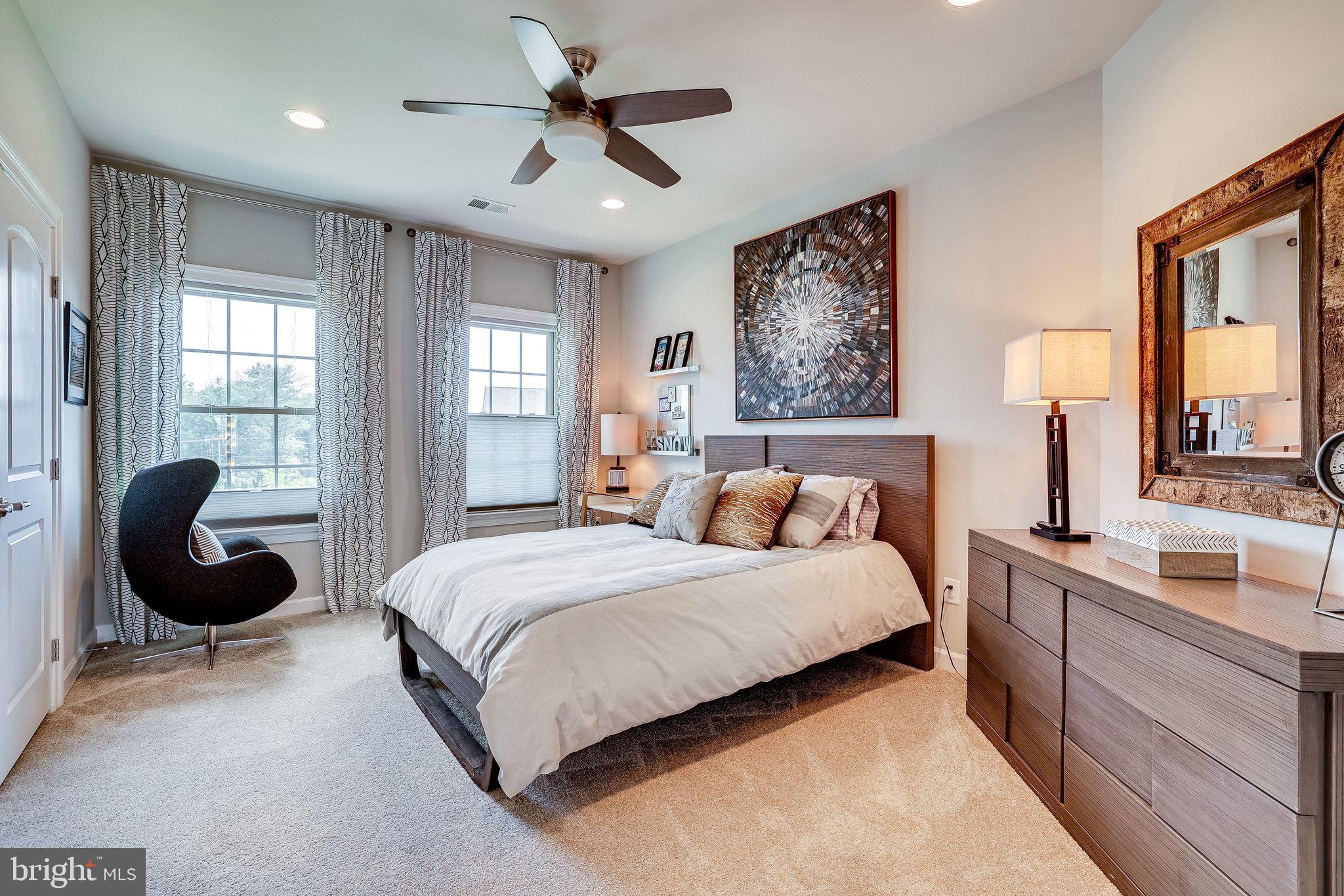 SUMMERHOUSE LANDING - Residential