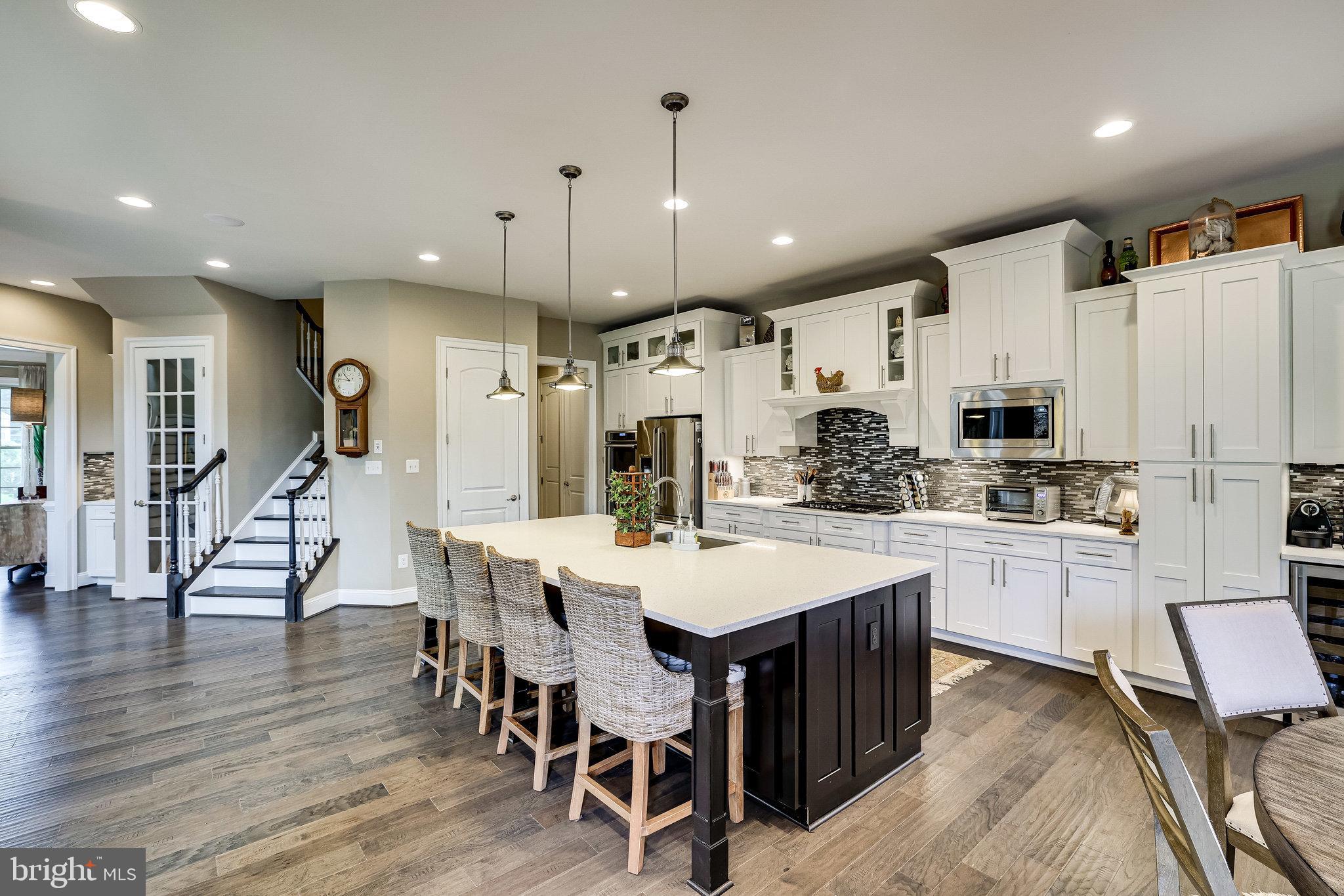 SUMMERHOUSE LANDING - Residential