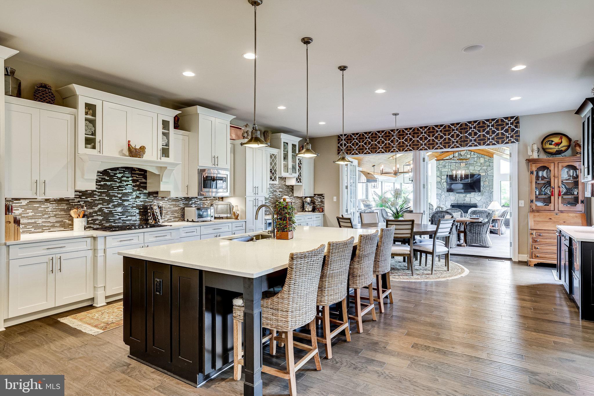 SUMMERHOUSE LANDING - Residential