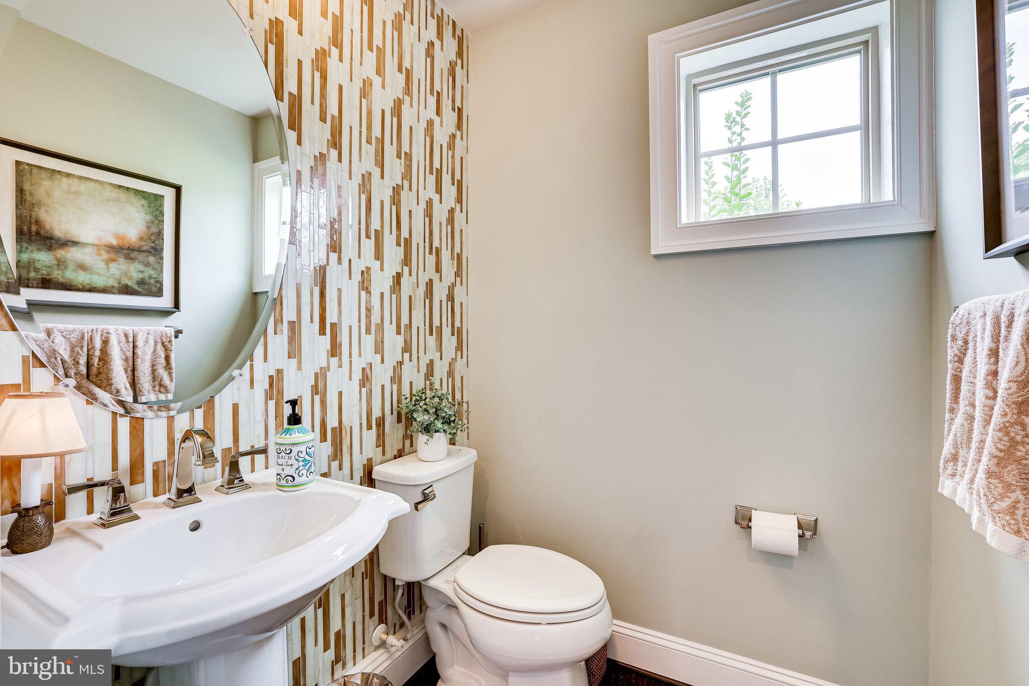 SUMMERHOUSE LANDING - Residential