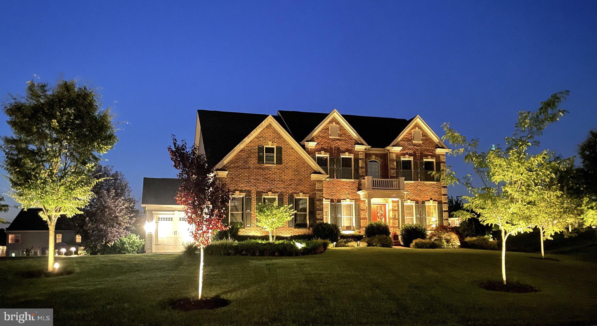 SUMMERHOUSE LANDING - Residential