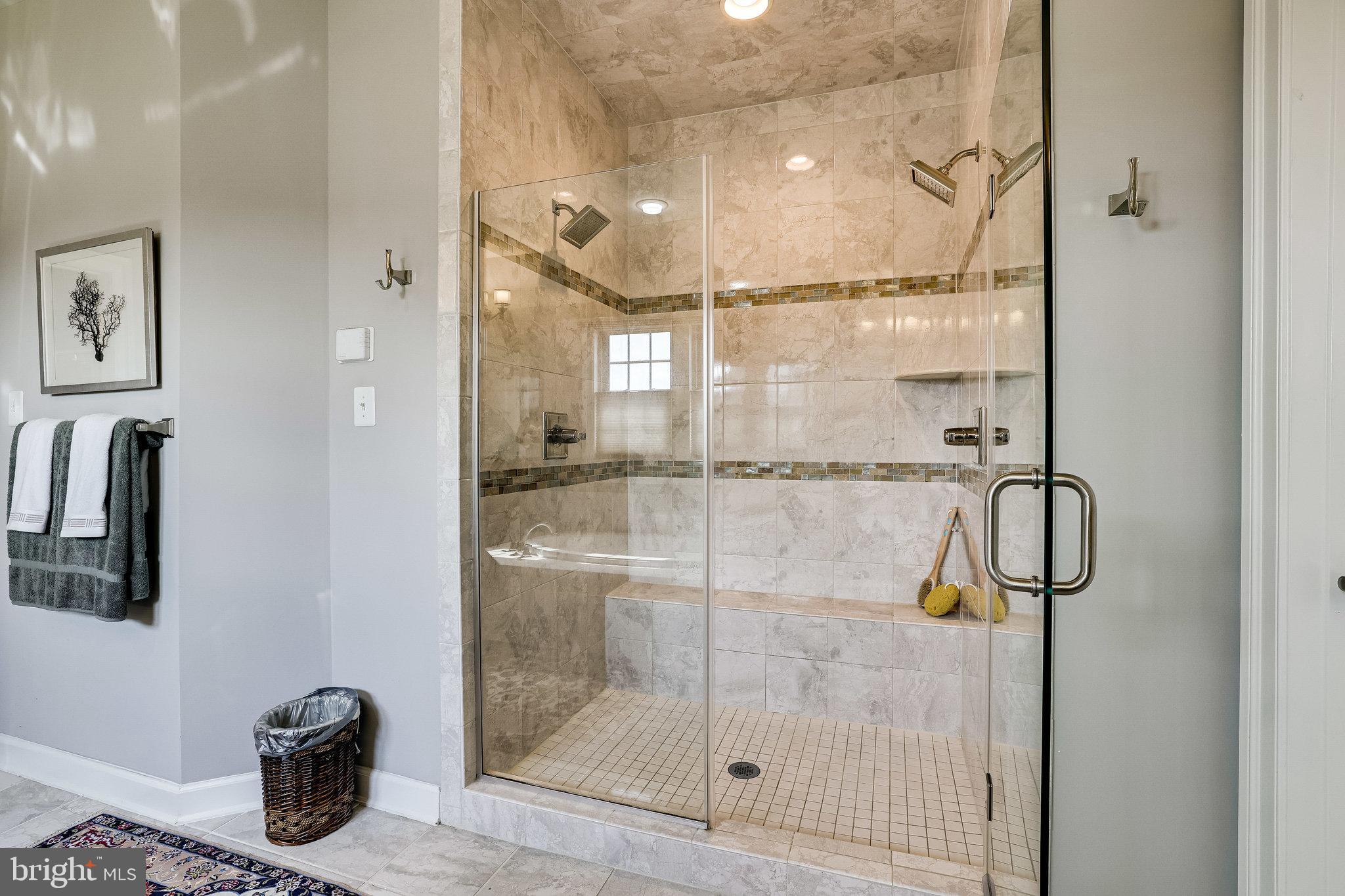 SUMMERHOUSE LANDING - Residential