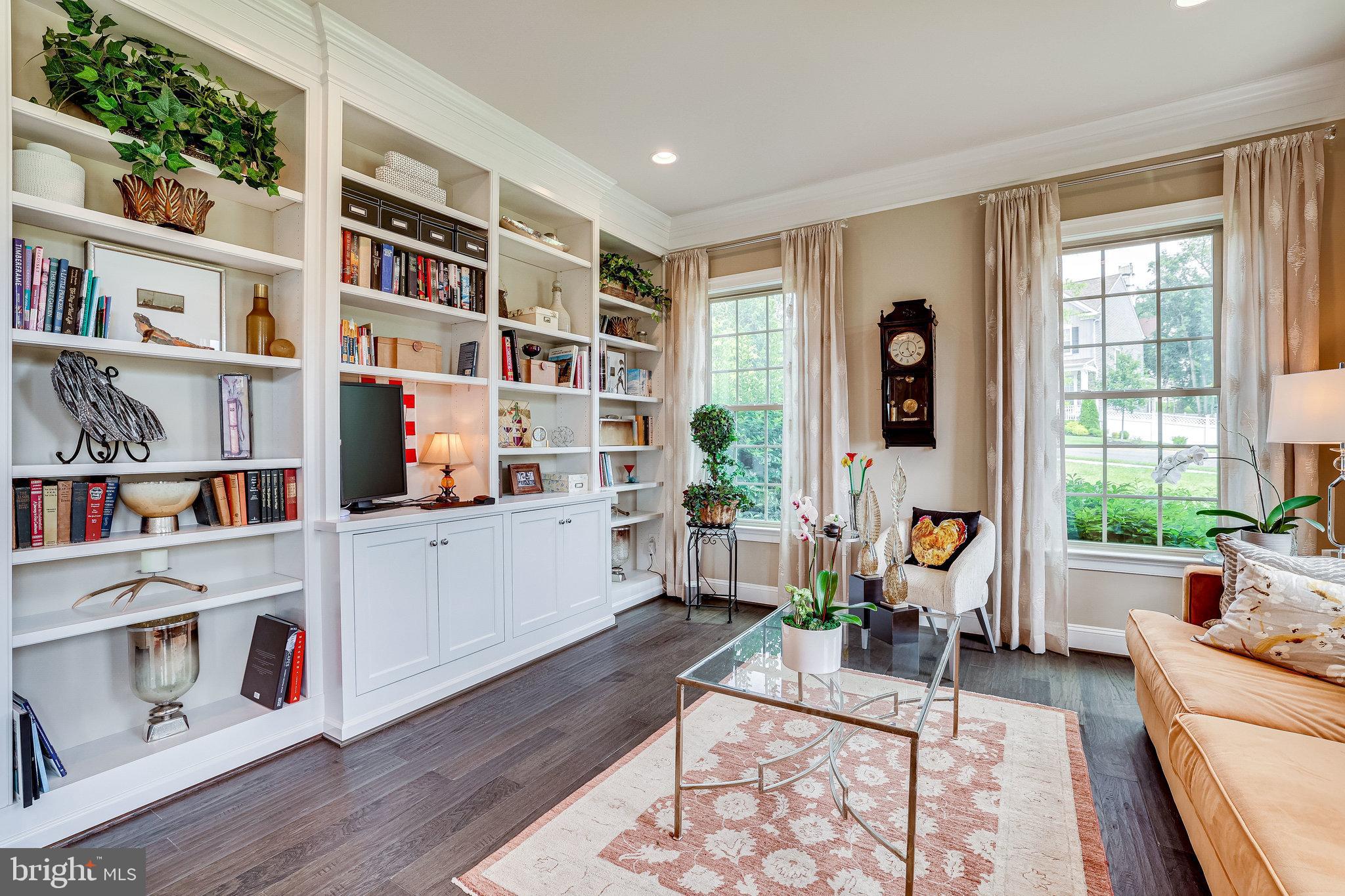 SUMMERHOUSE LANDING - Residential