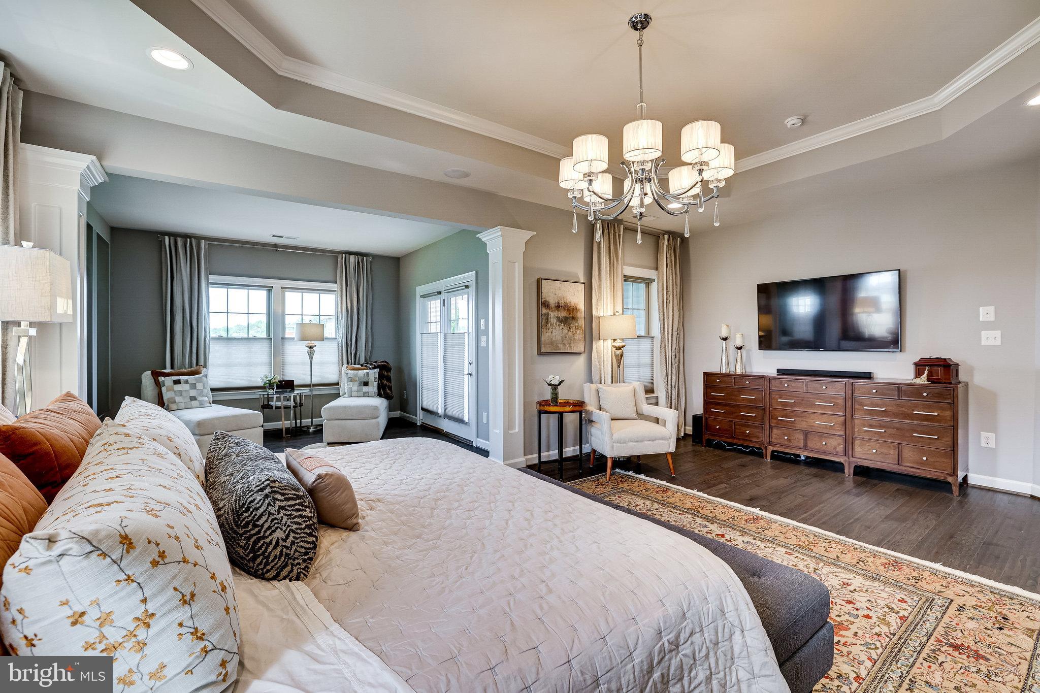 SUMMERHOUSE LANDING - Residential